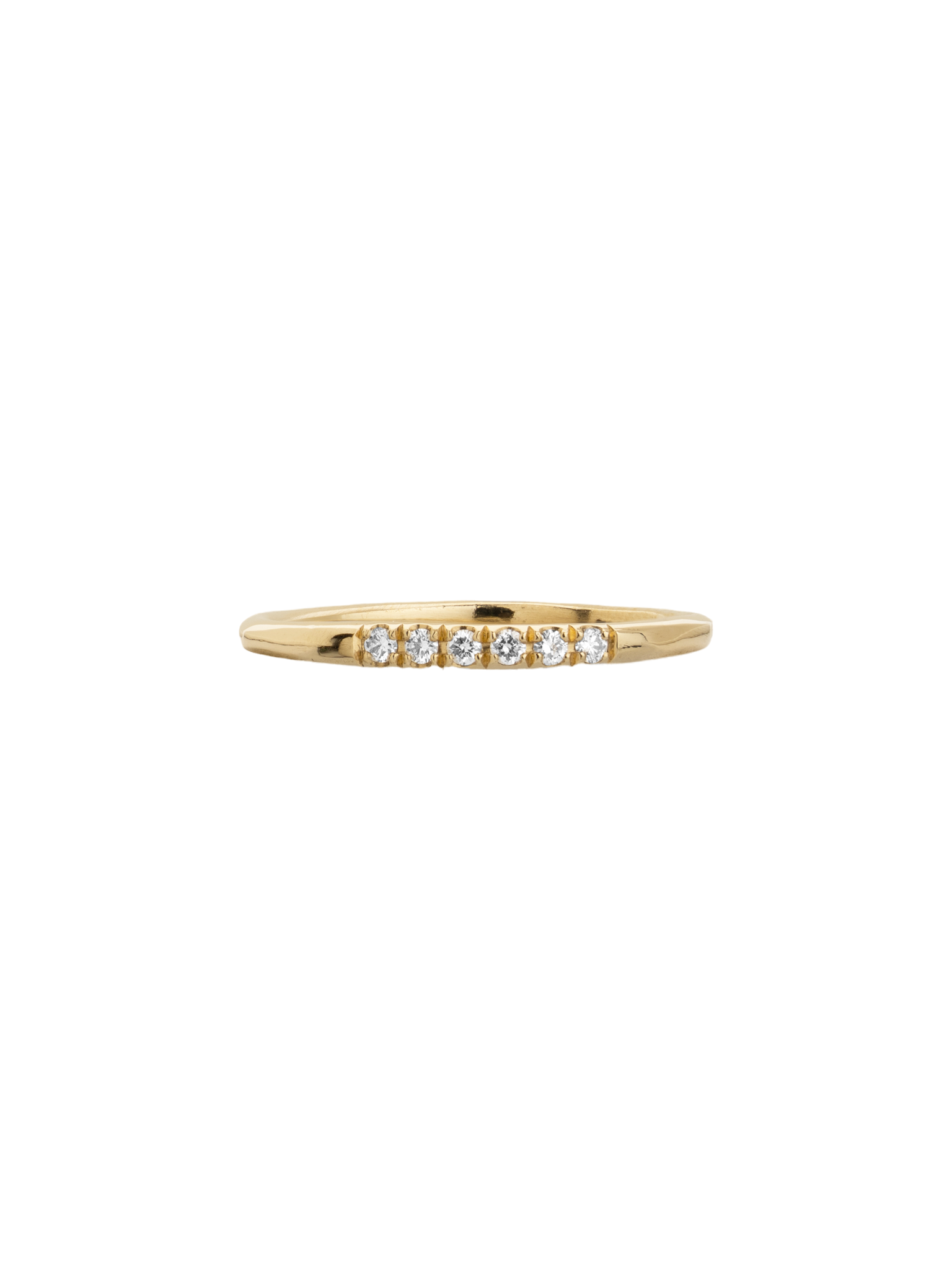 Althaia ring