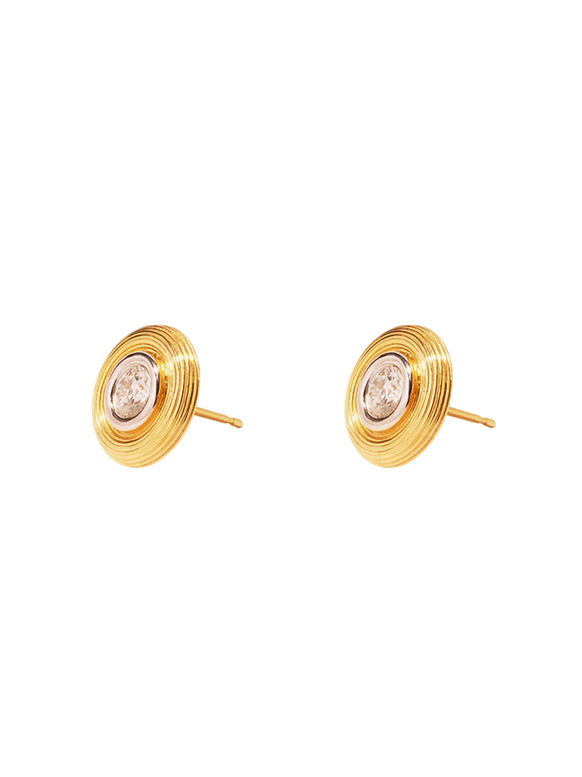 Delta Studs photo