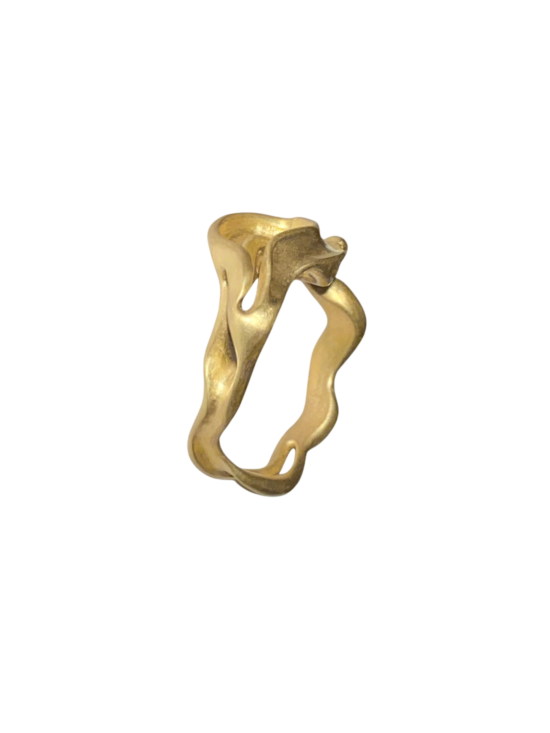 Iris Ring photo