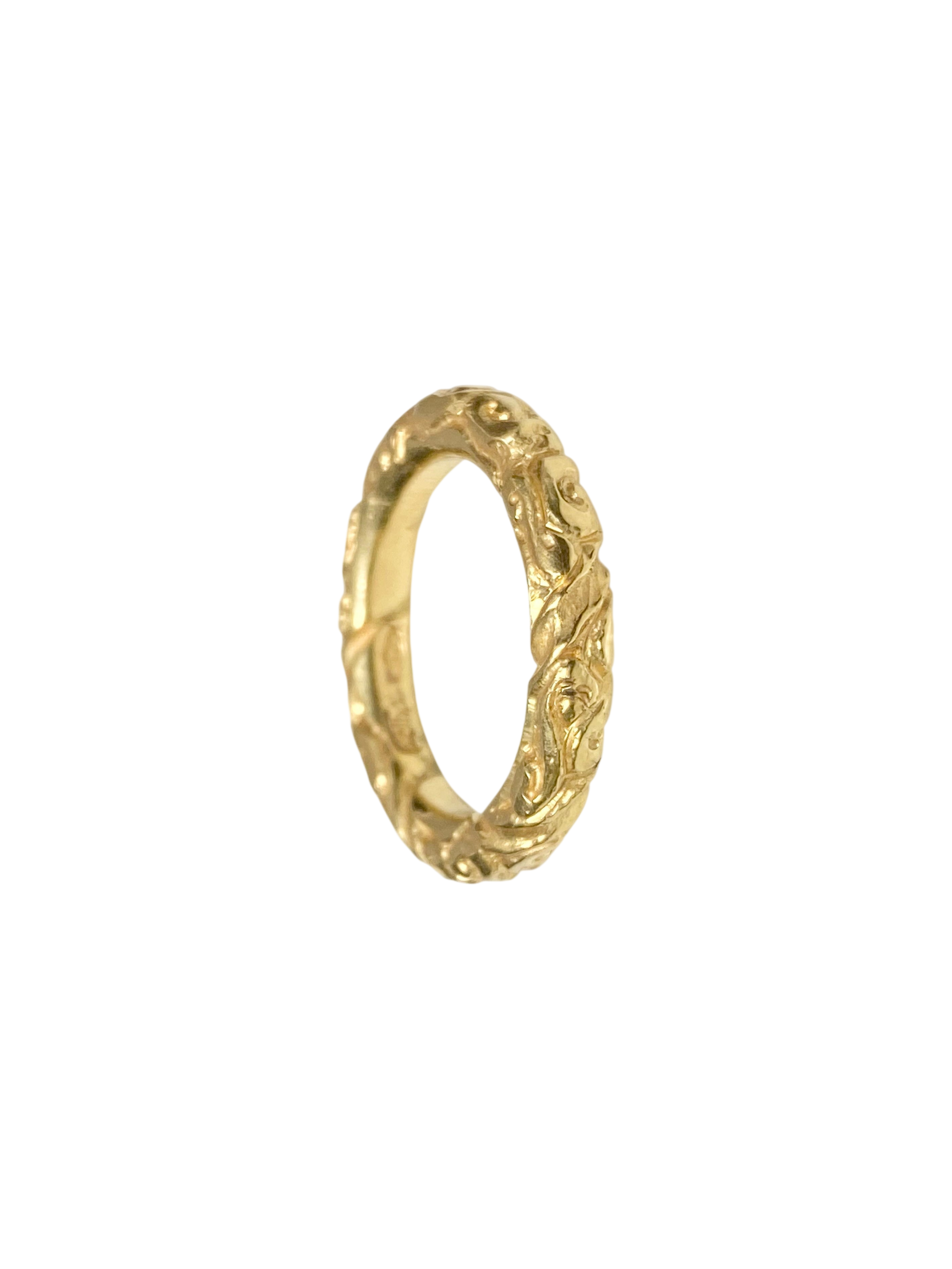 Norse Ring photo