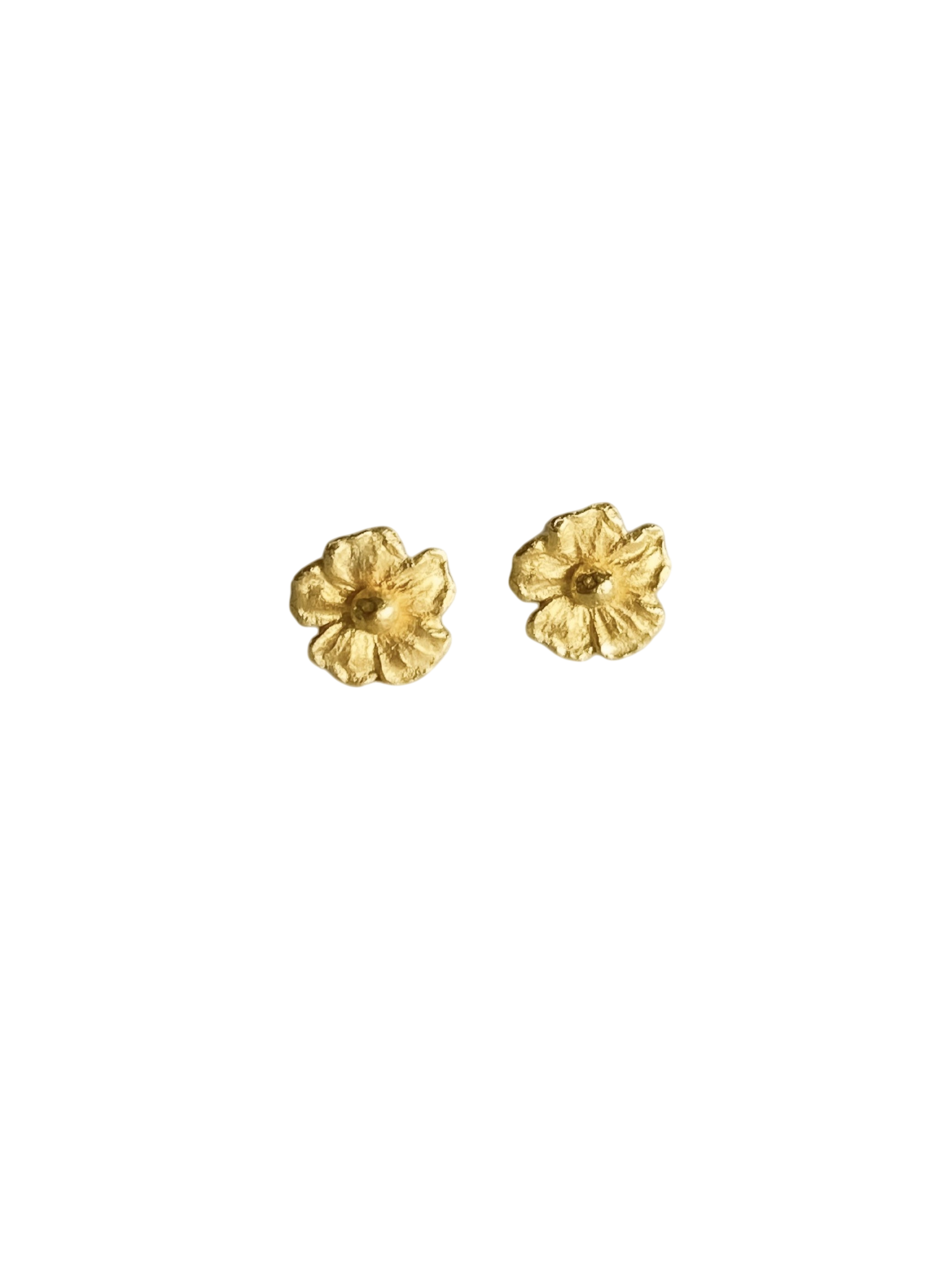 Fiore X-Small Earrings photo