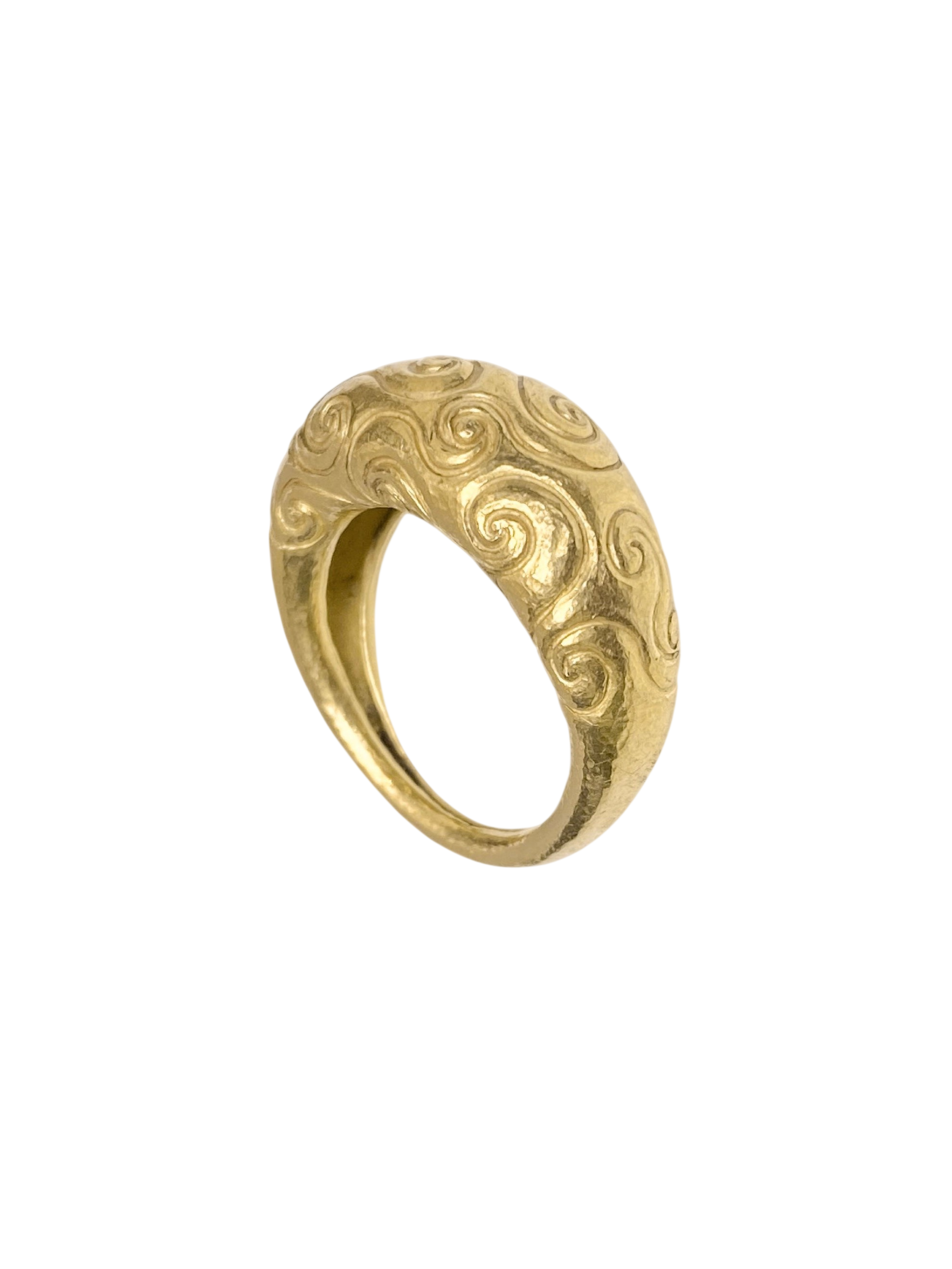 The Dome Ring photo
