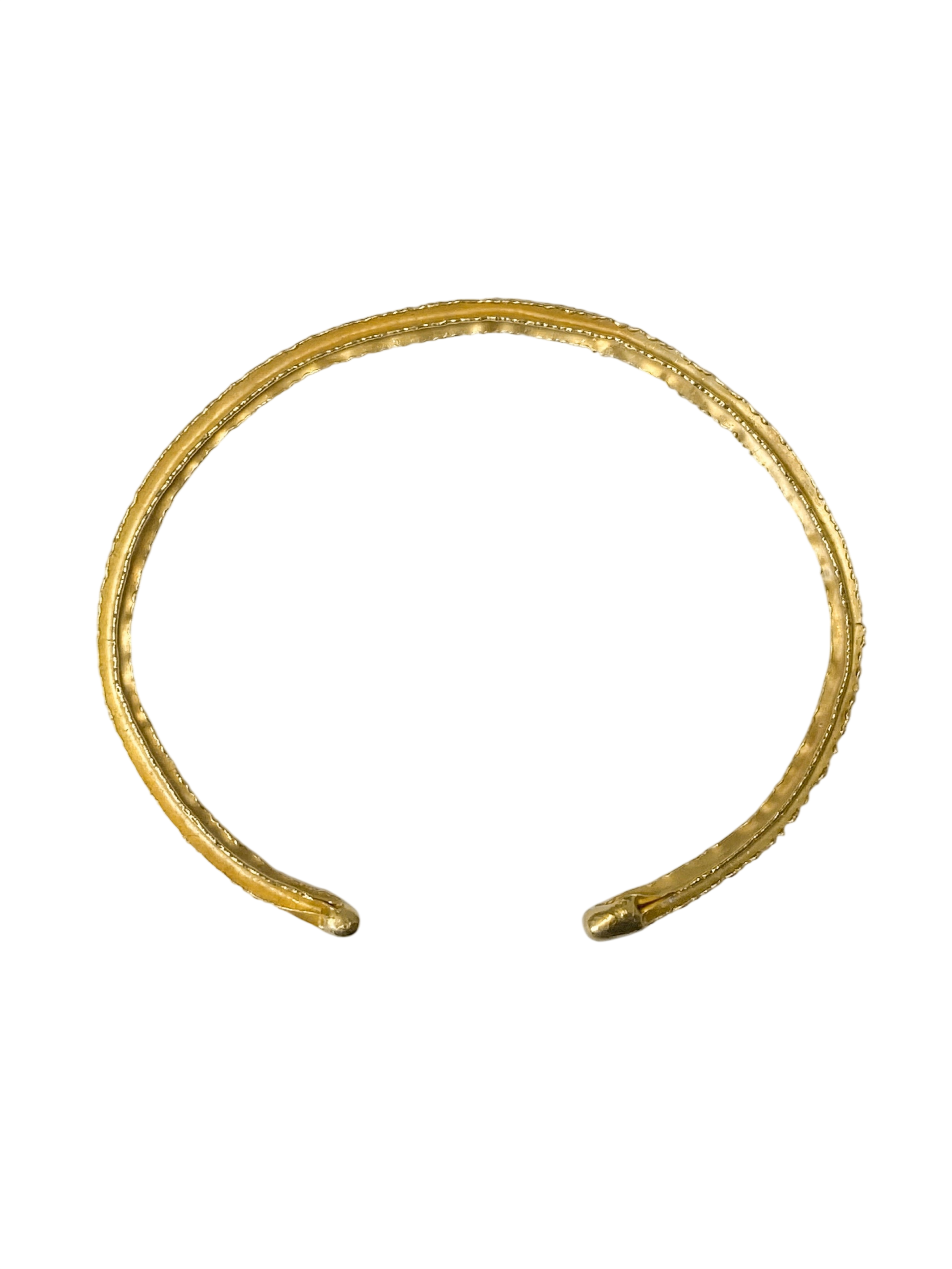 Vesuv Bracelet photo