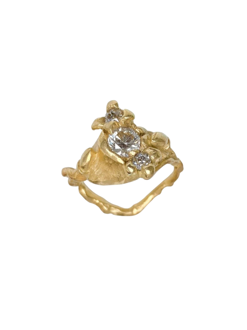 Aloha Ring