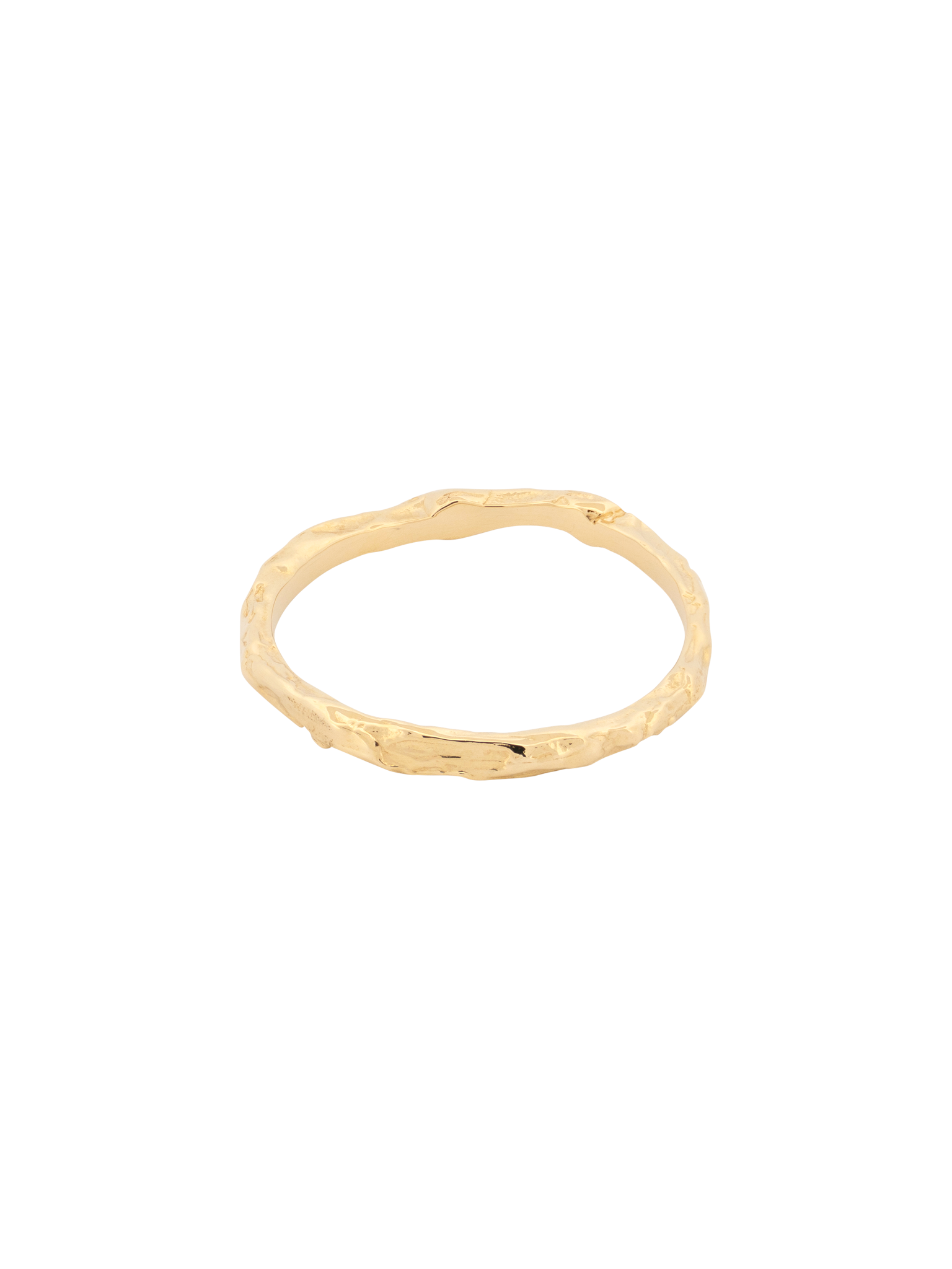 Odette line ring