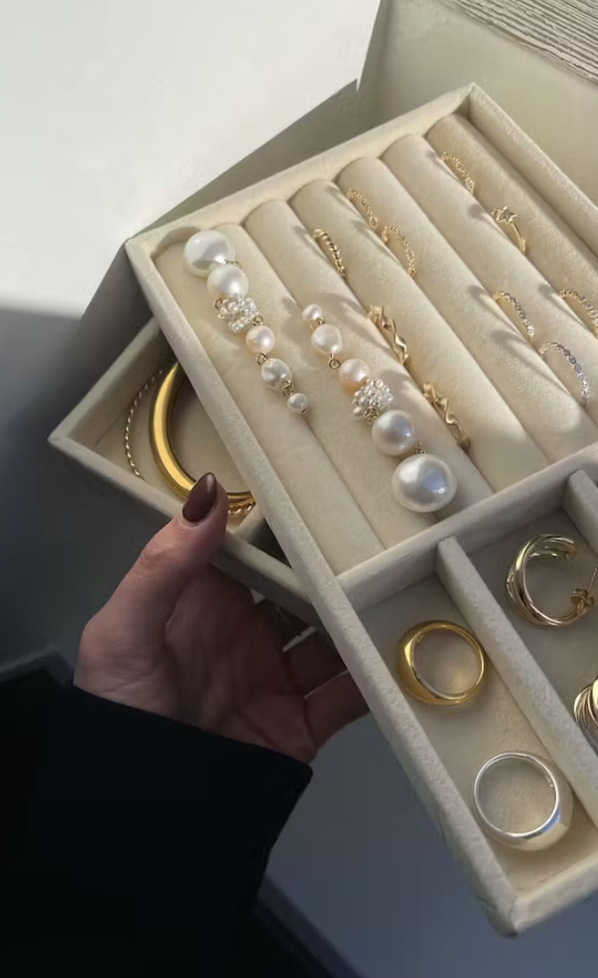 Replacement findings