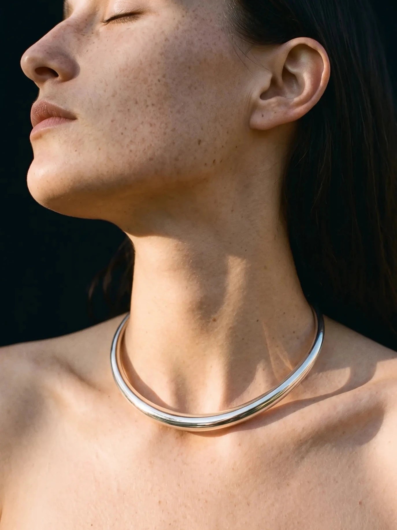 Wave Choker