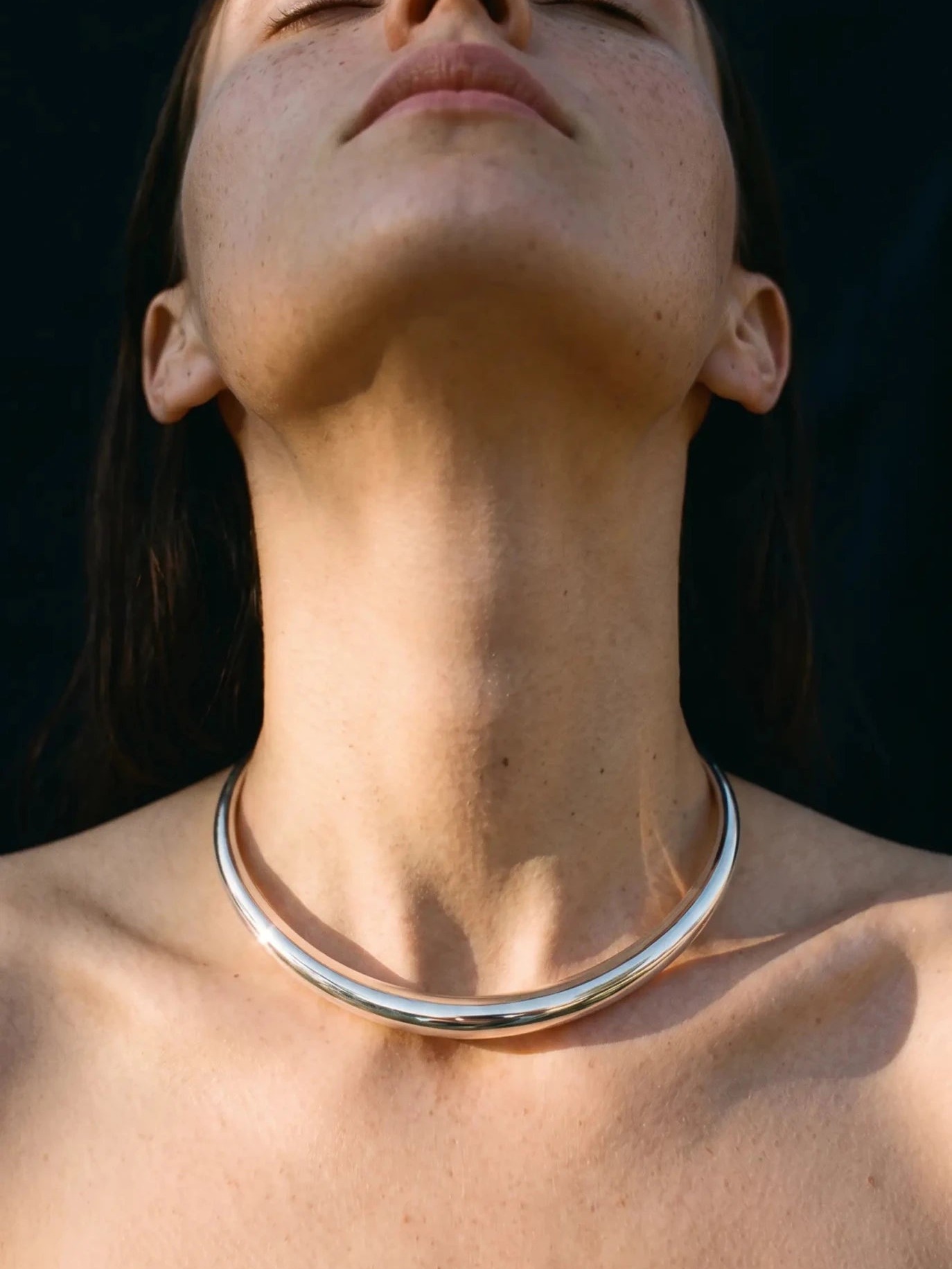 Wave Choker