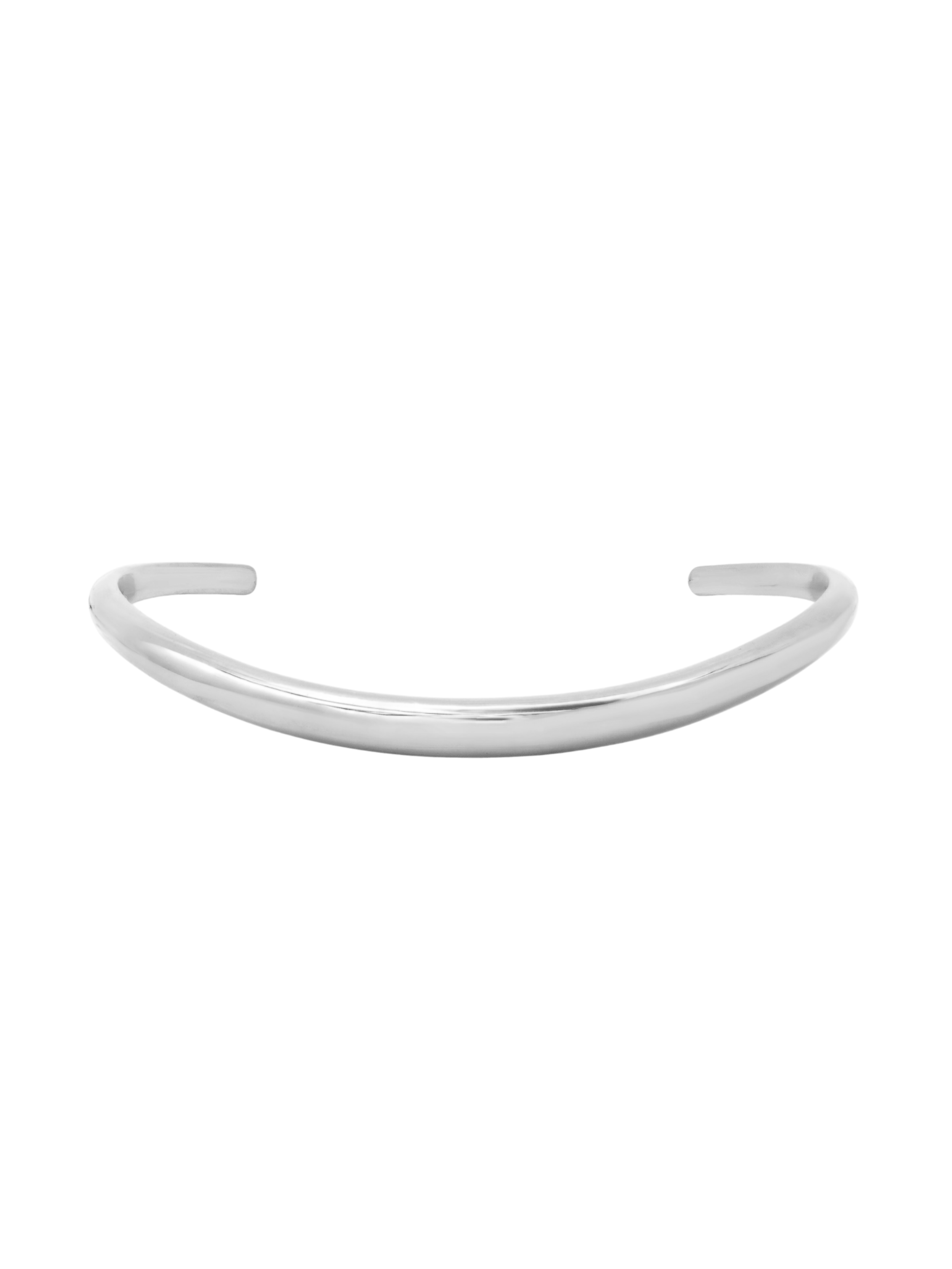 Wave Choker photo