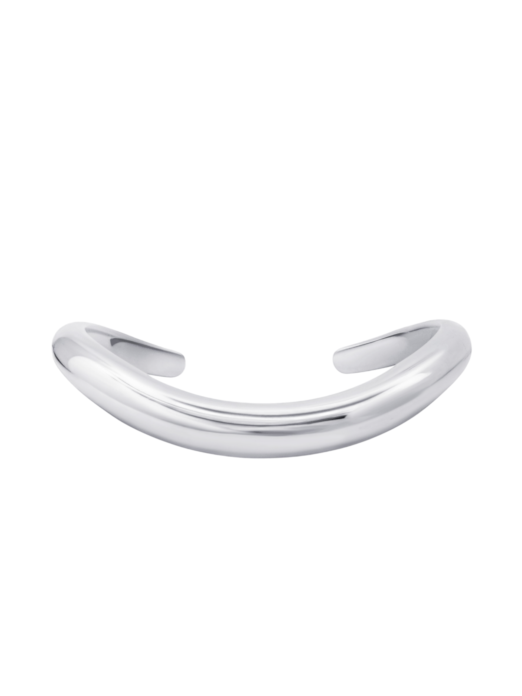 Wave Cuff photo