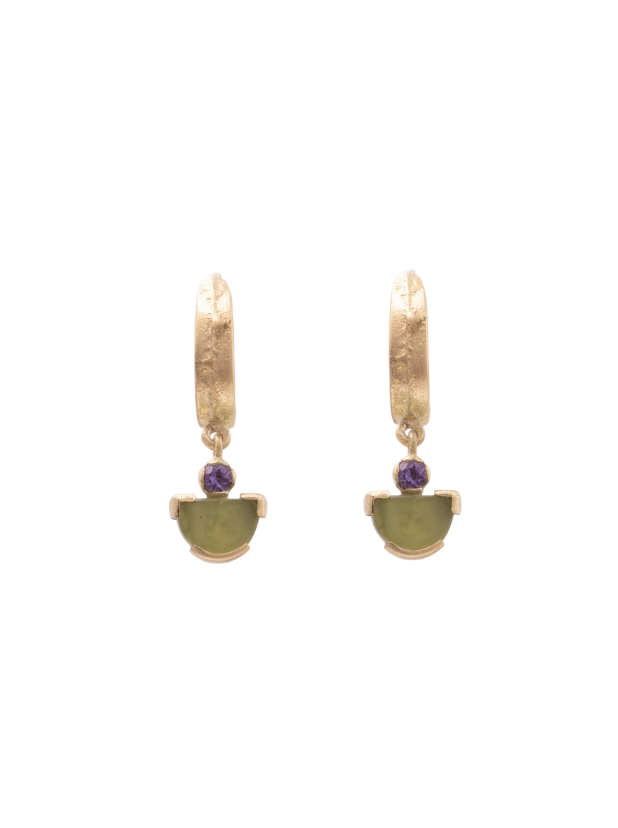 Azita droplet sleepers