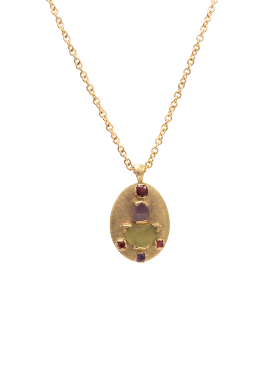Azita pendant
