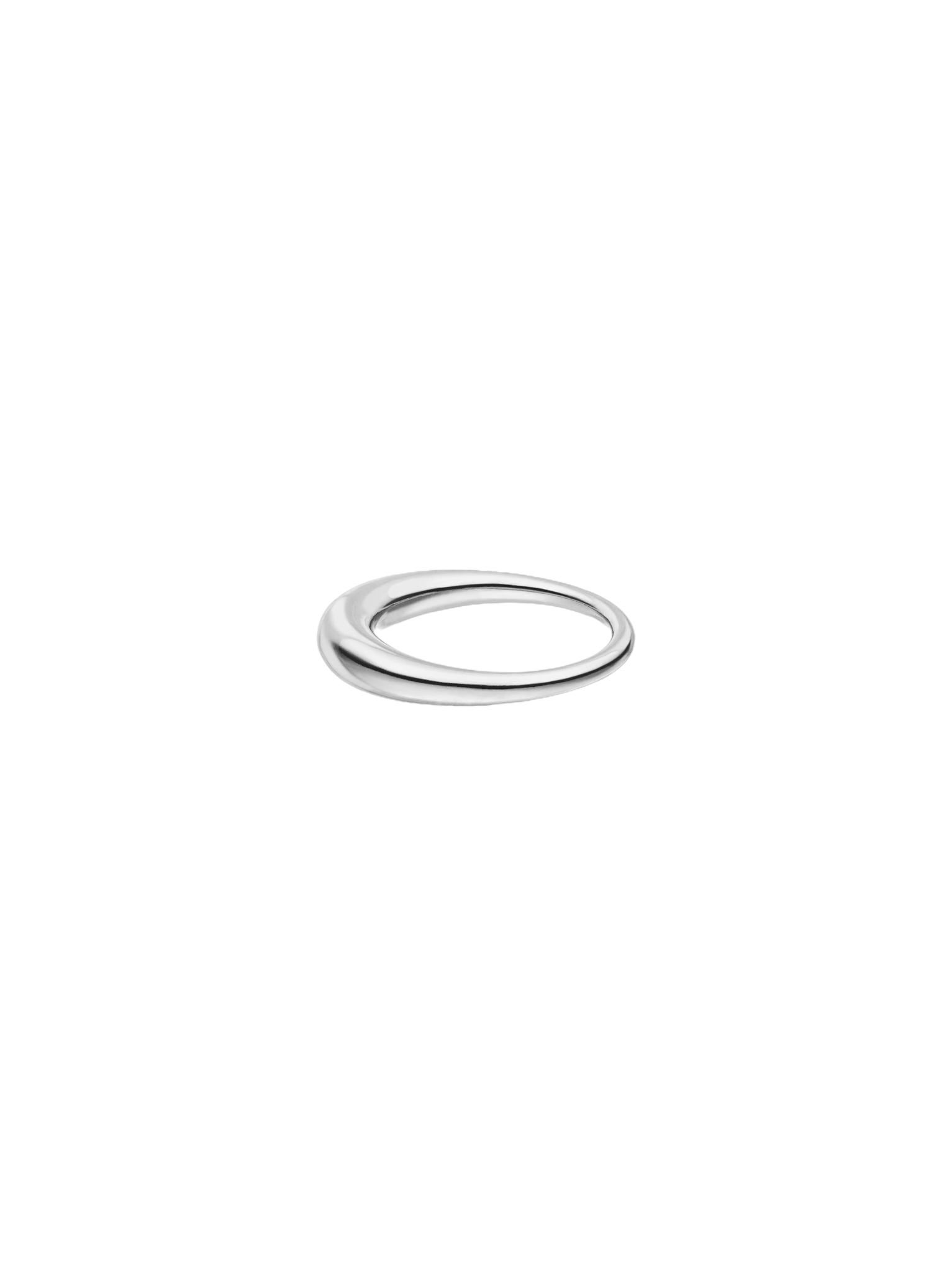 Contiunuum ring