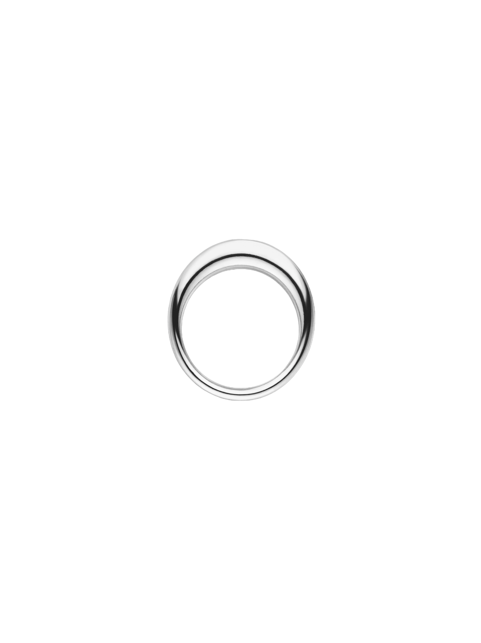Contiunuum ring