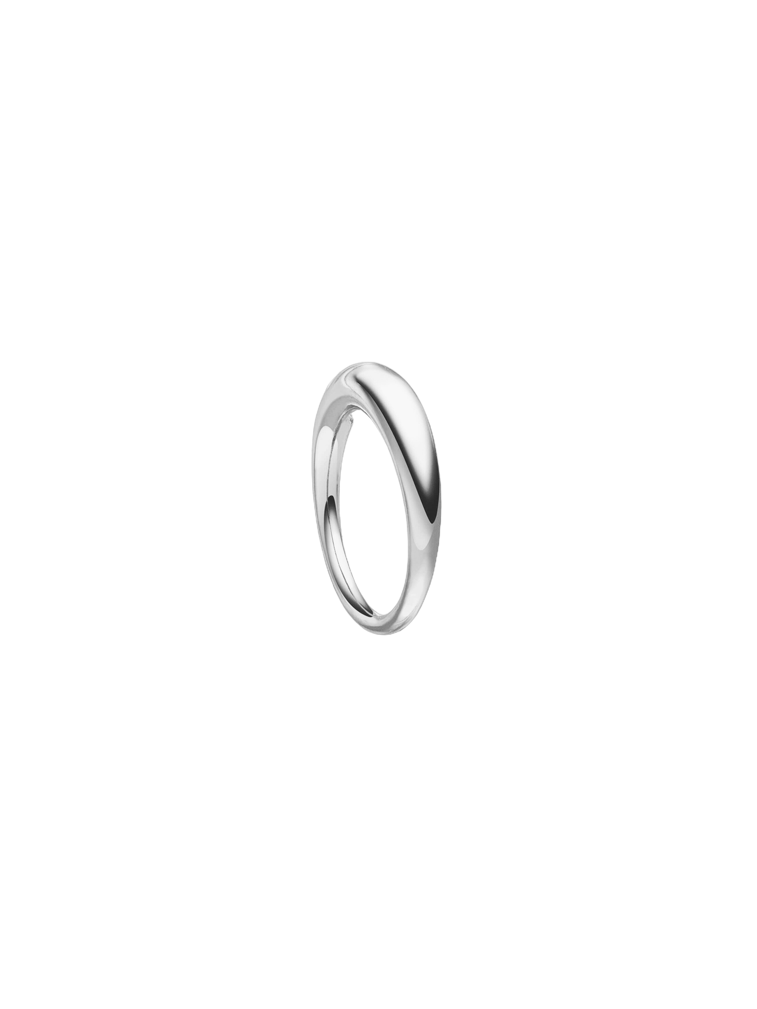 Contiunuum ring