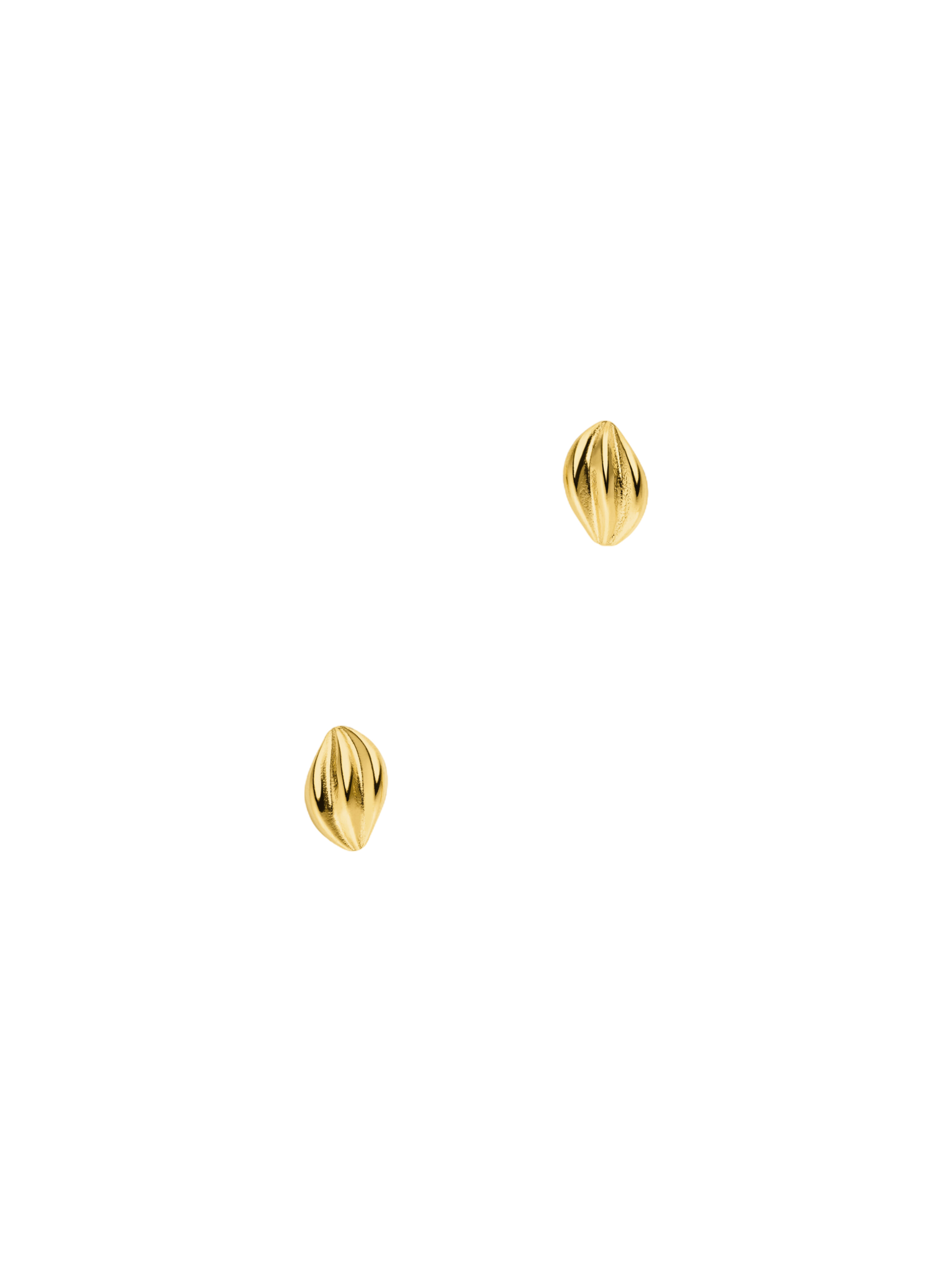 Willow studs