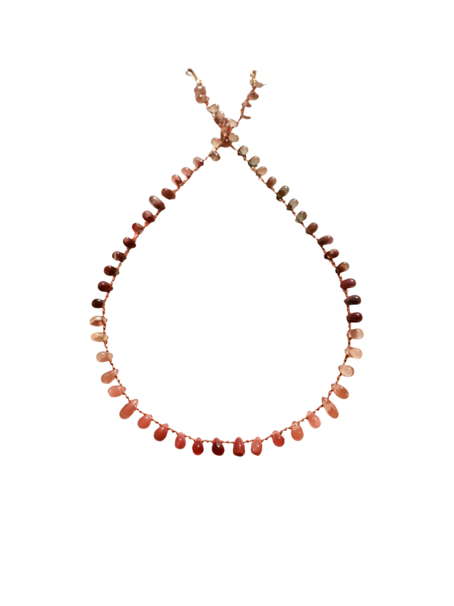 'Myra' Necklace