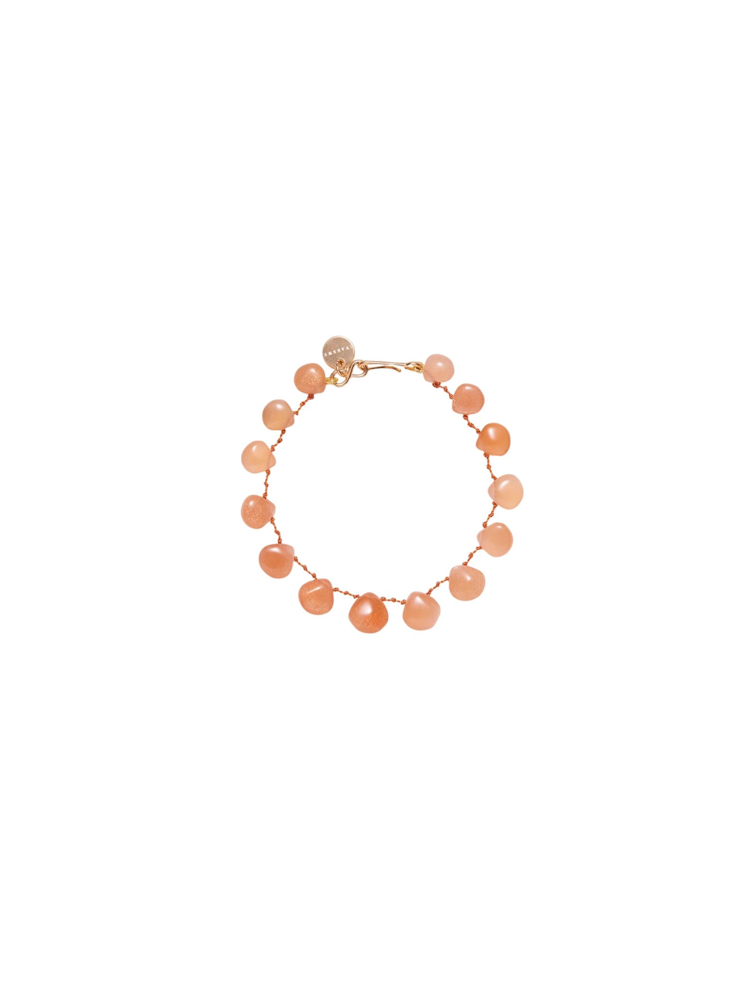 'Sunk Haze' Bracelet