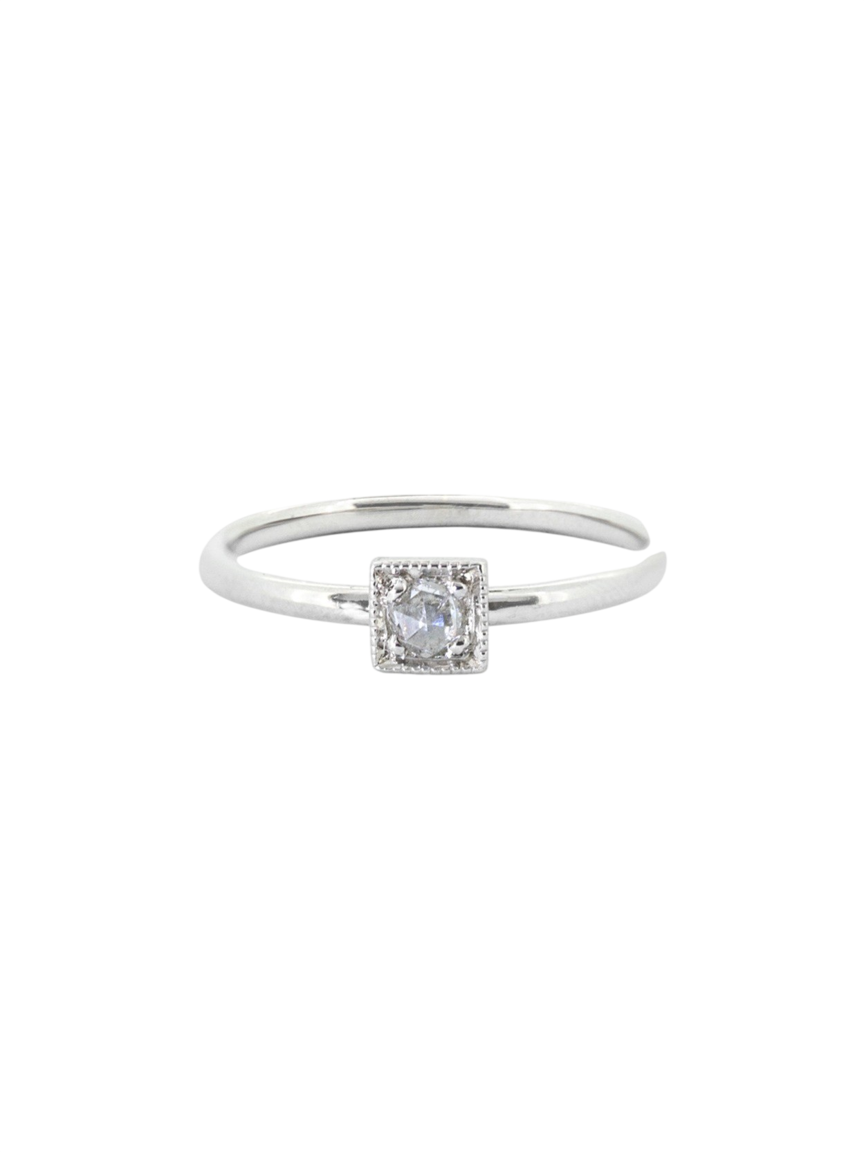 The Florence Ring photo
