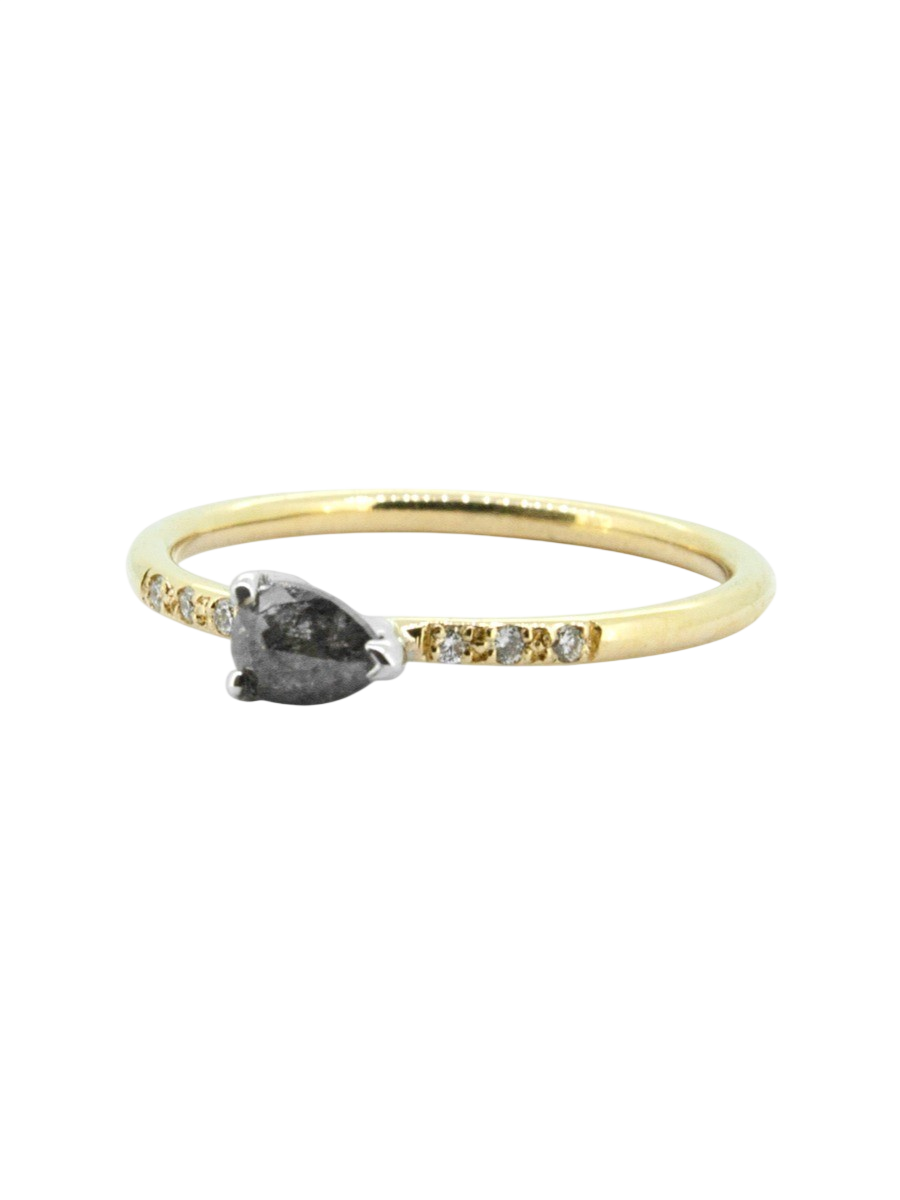 Artemis Ring photo