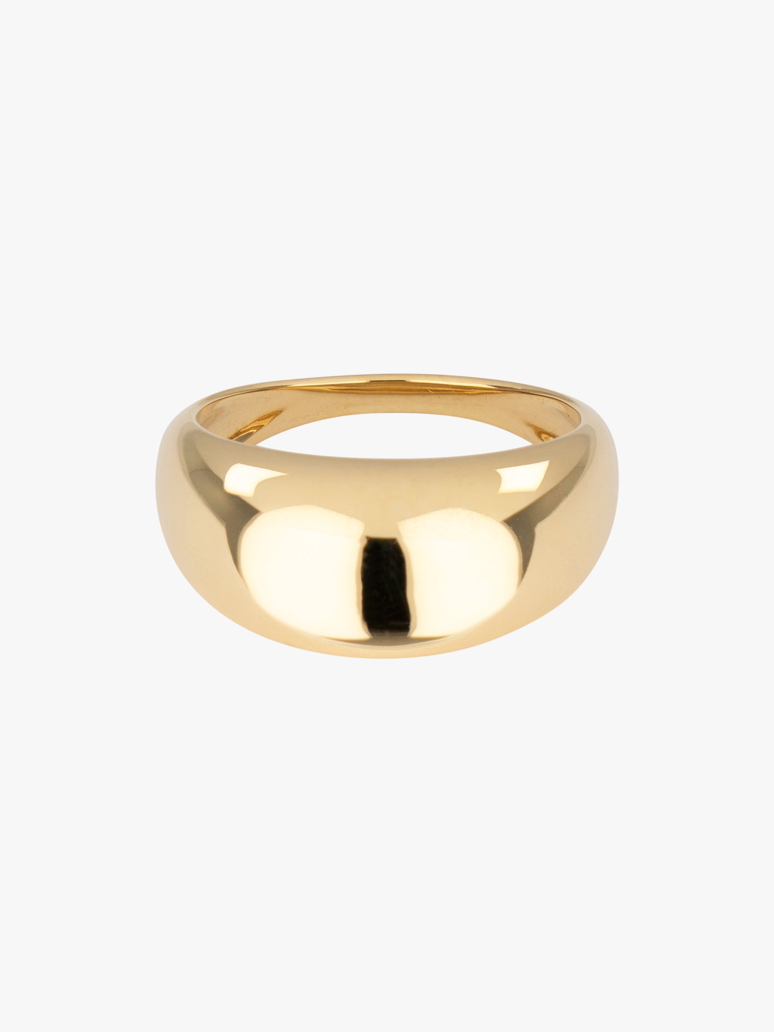 Form ring II