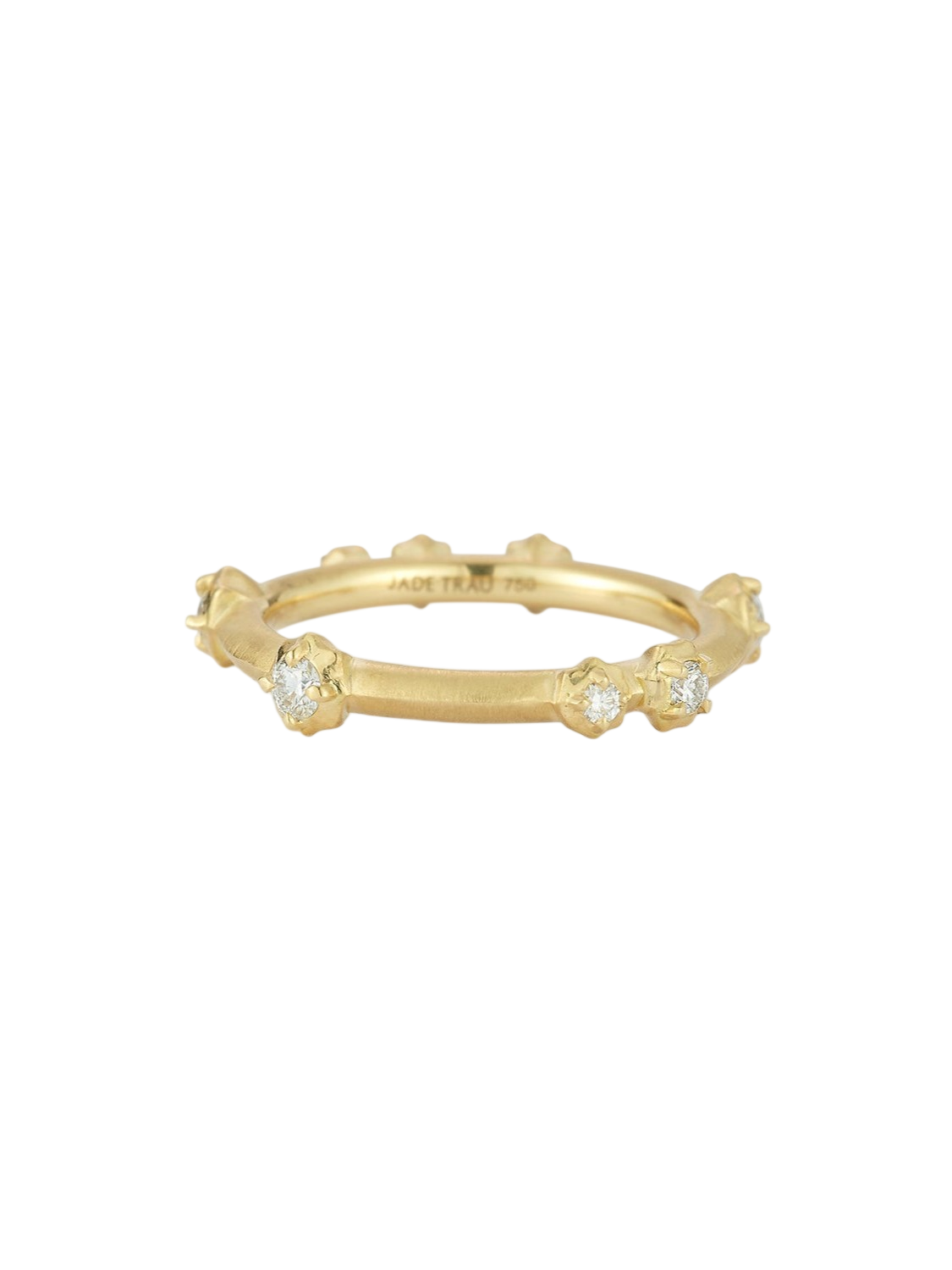 Constellation Stacking Band 2.0