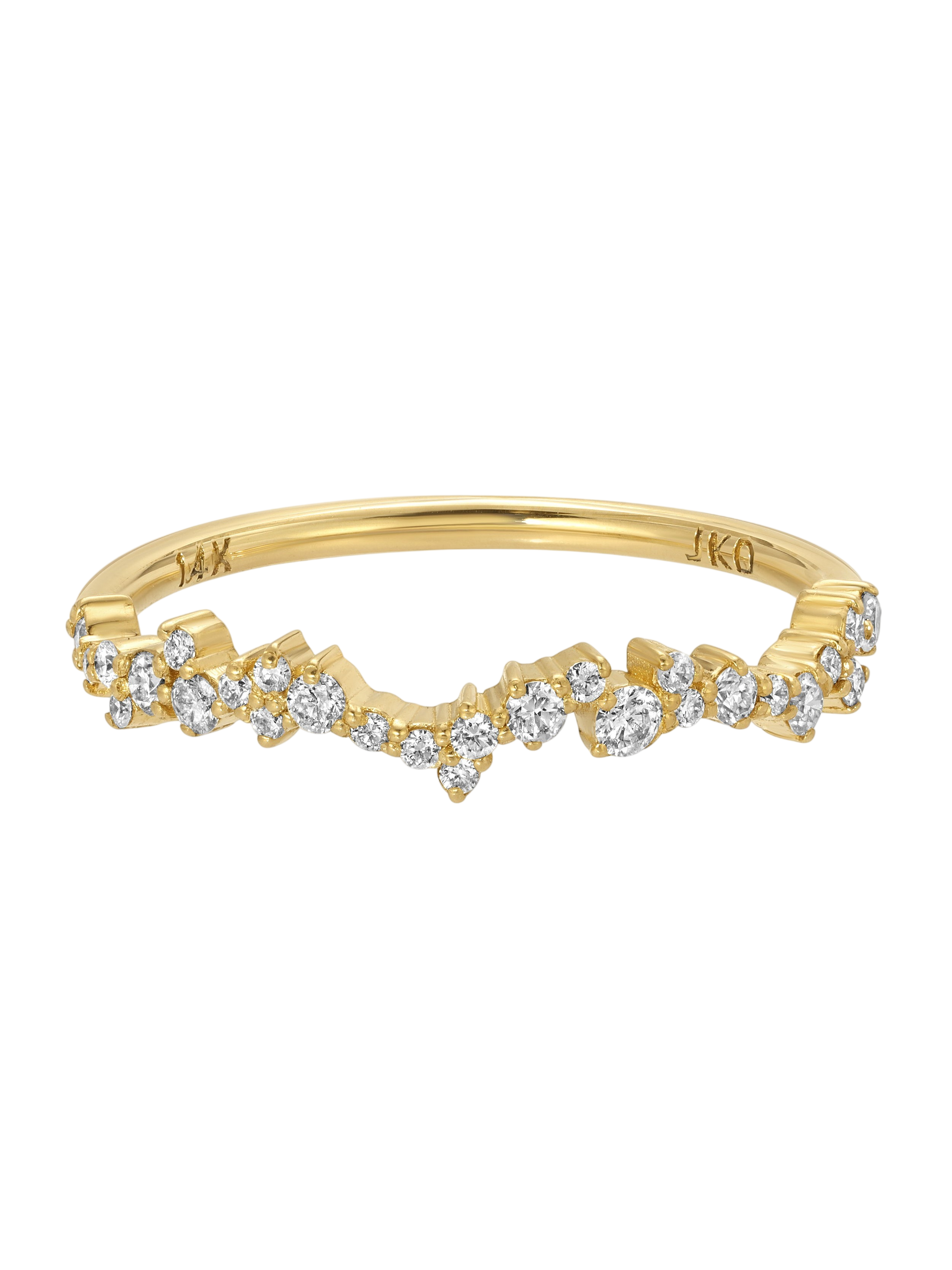 Diamond Lyon Band photo