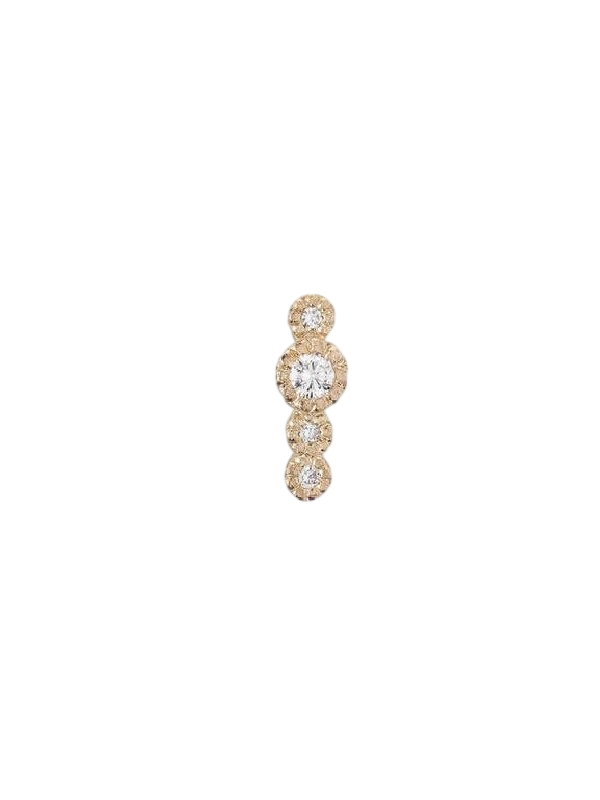 Diamond Journey Stud (Single) photo