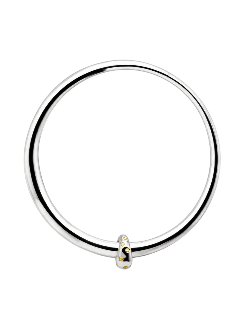 Compass Bracelet