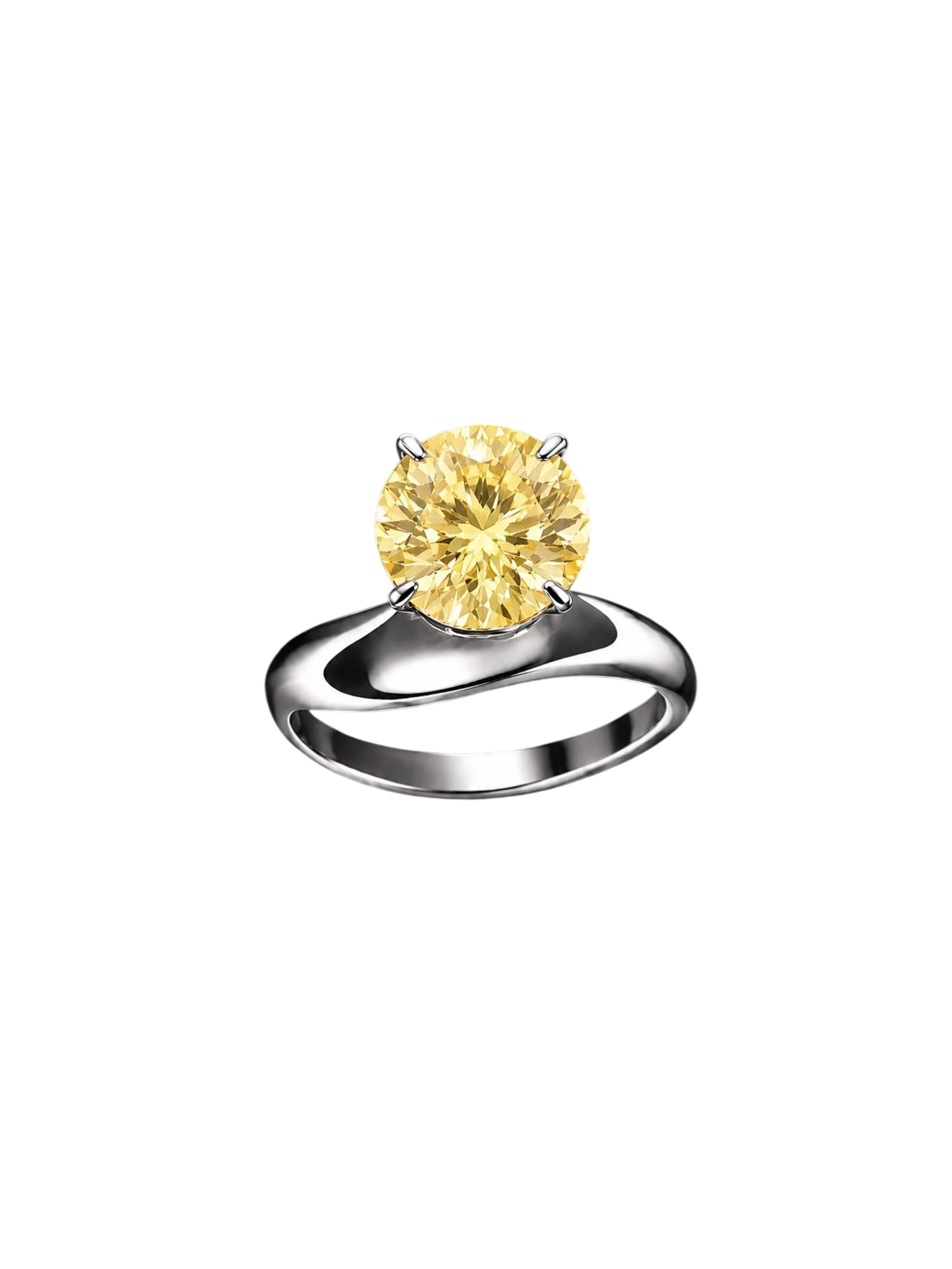 Solaris Ring