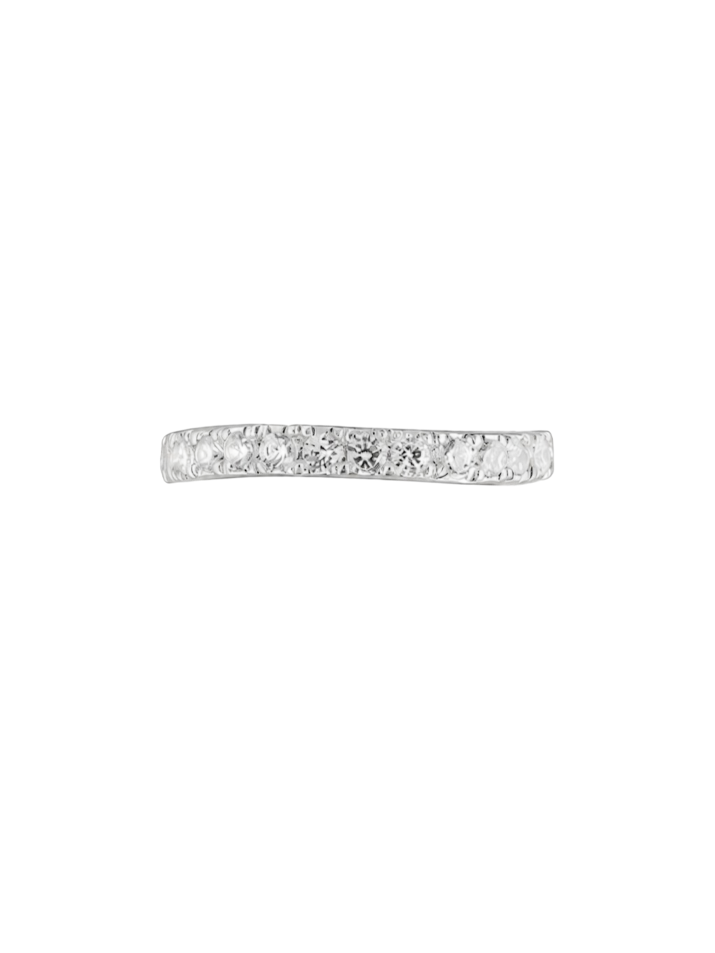 Cosmos Ring