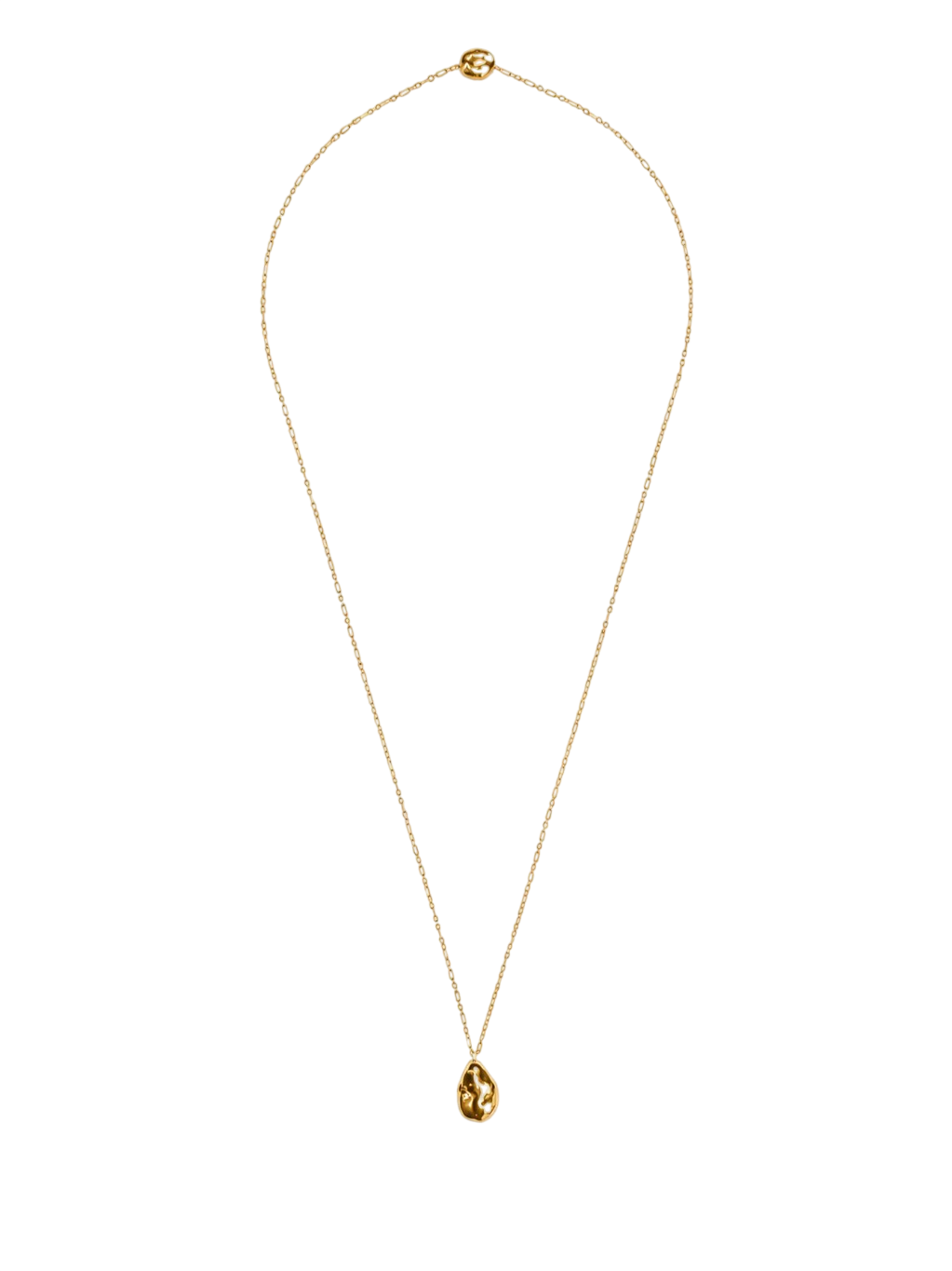 Peradam Pendant