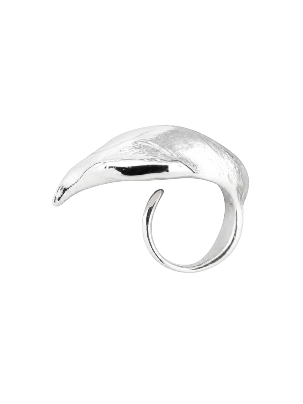 Lato Ring
