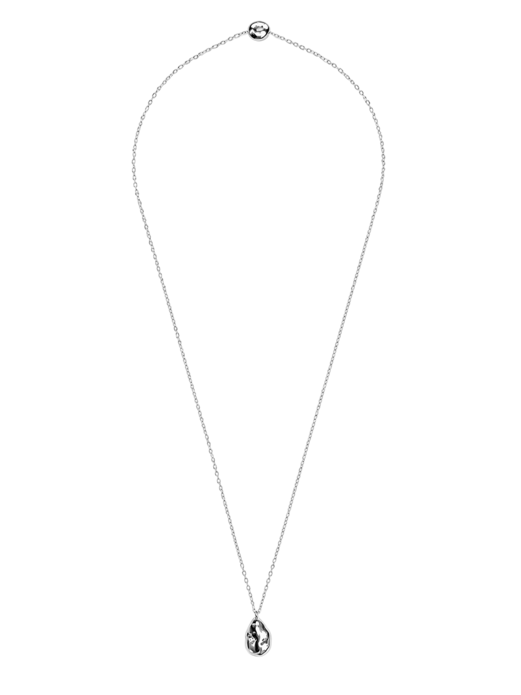 Peradam Pendant