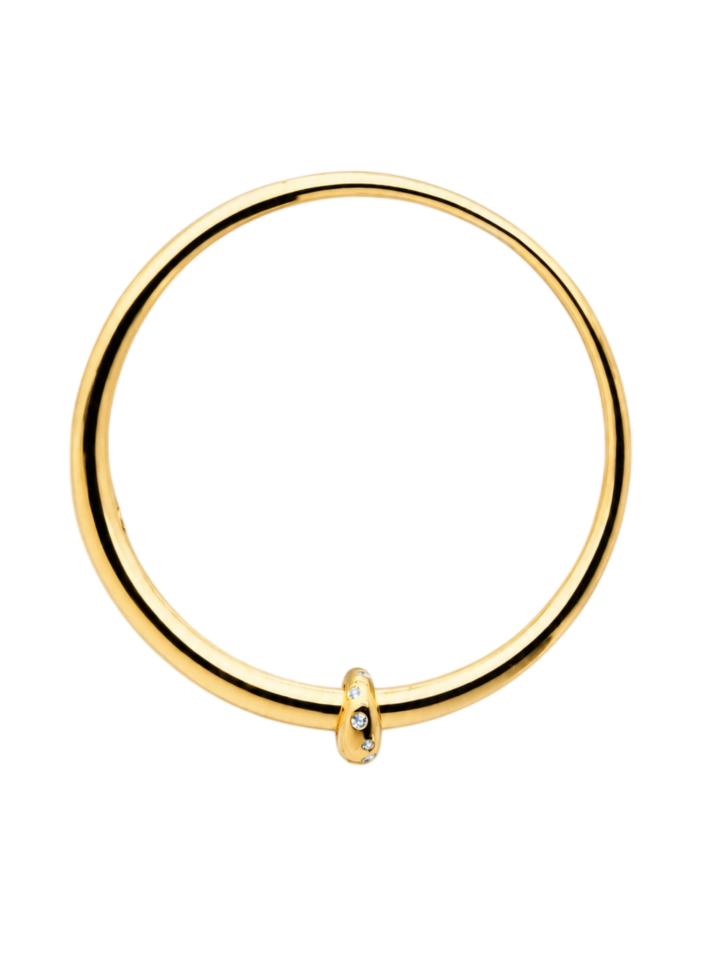 Compass Bracelet