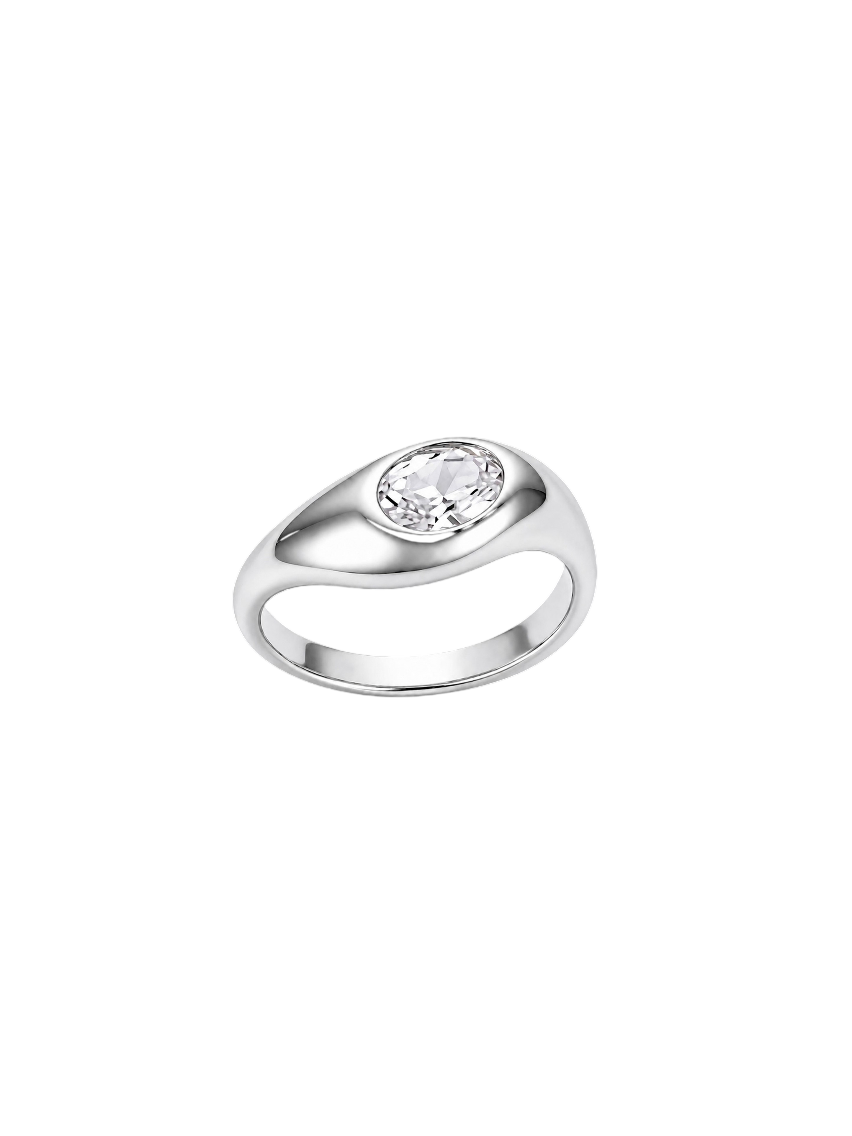 Hydra Ring