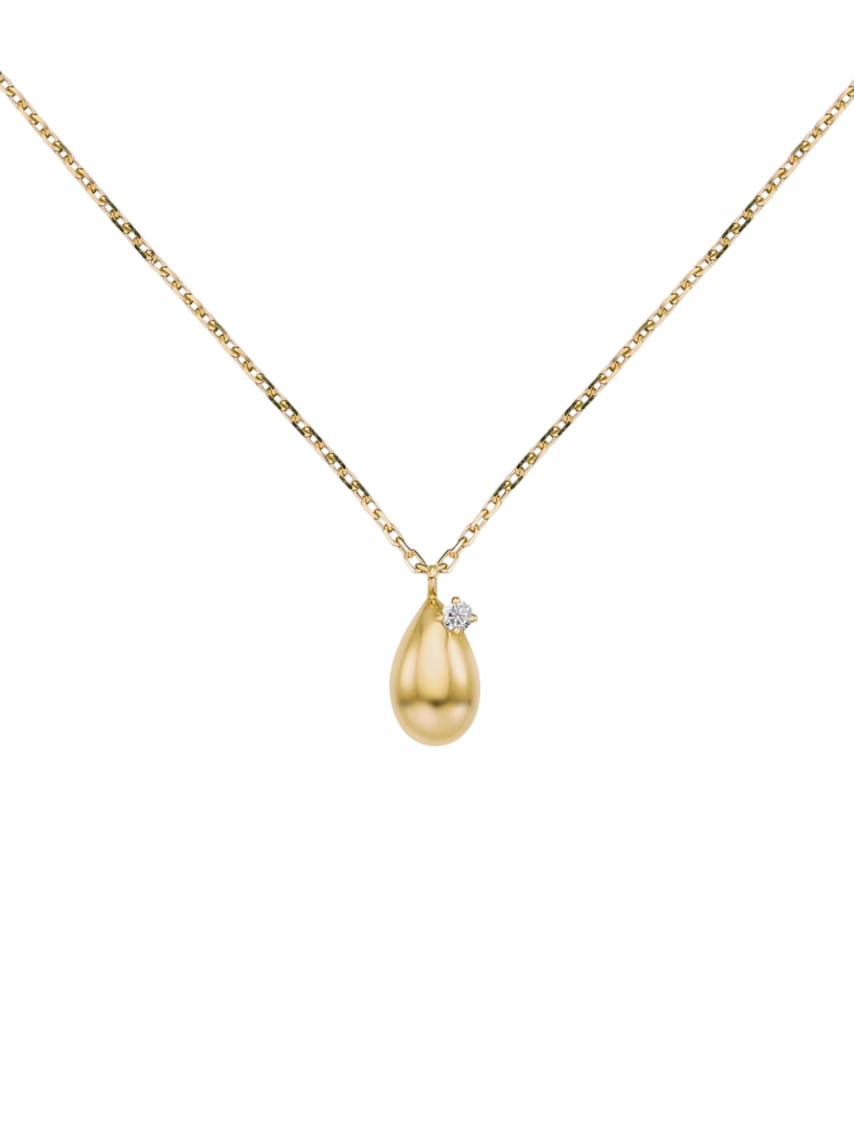 Mommy+Me Necklace photo
