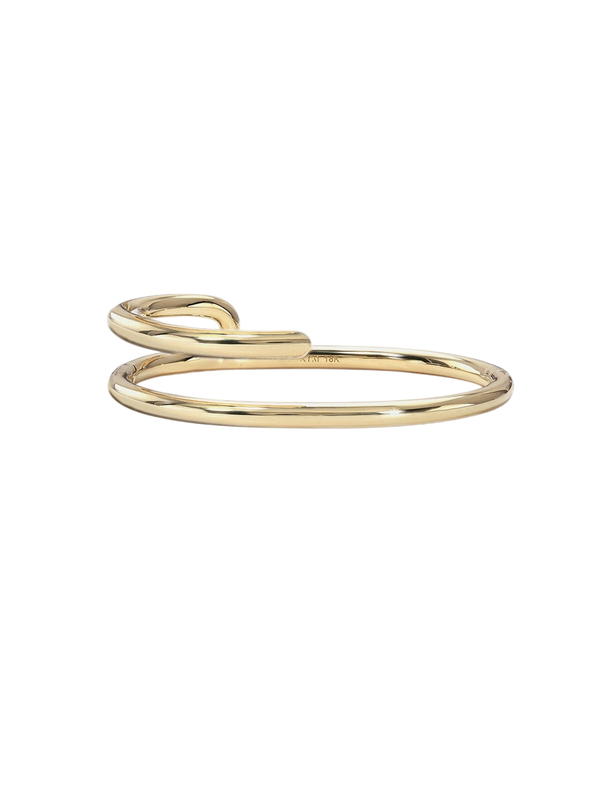 Mono Bracelet photo