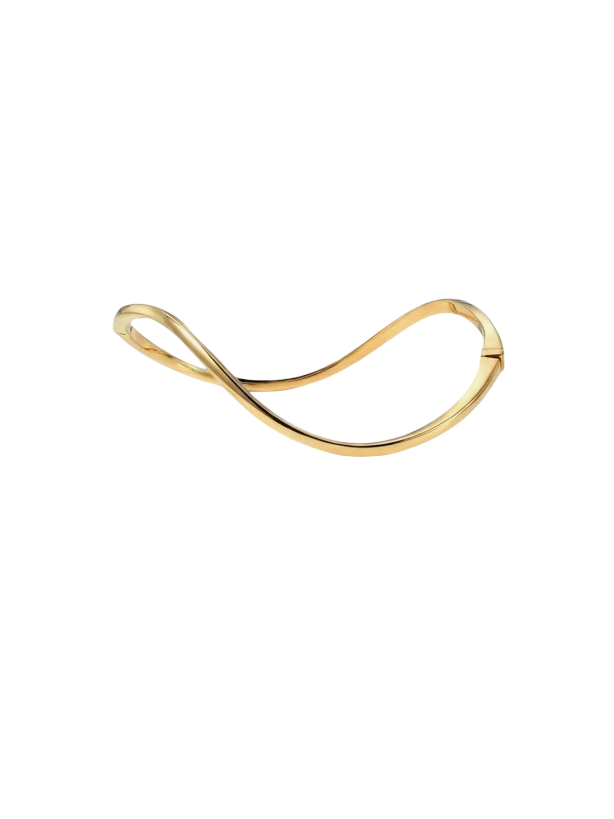 Trace Bracelet photo