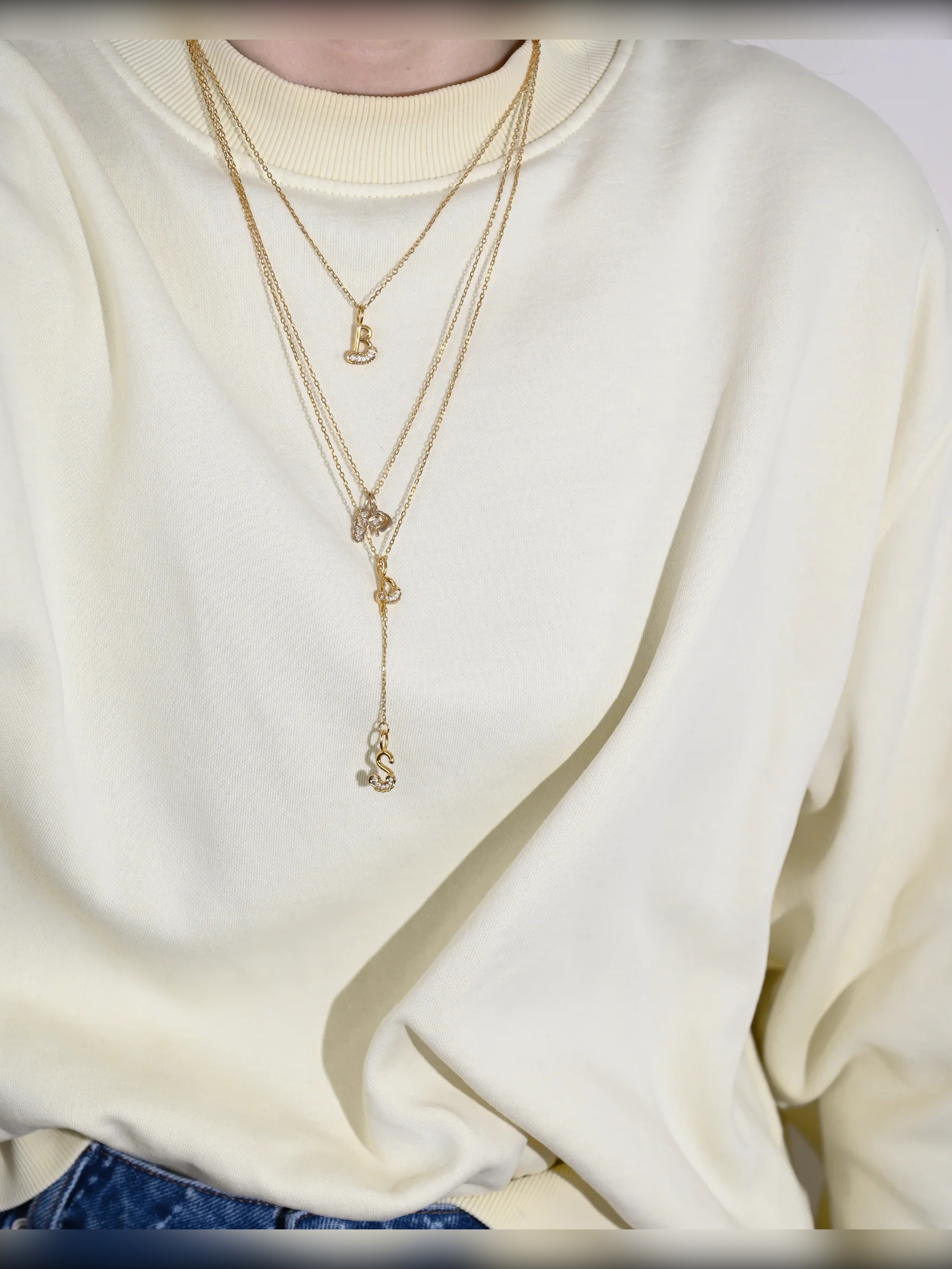 Classic Trace Chain