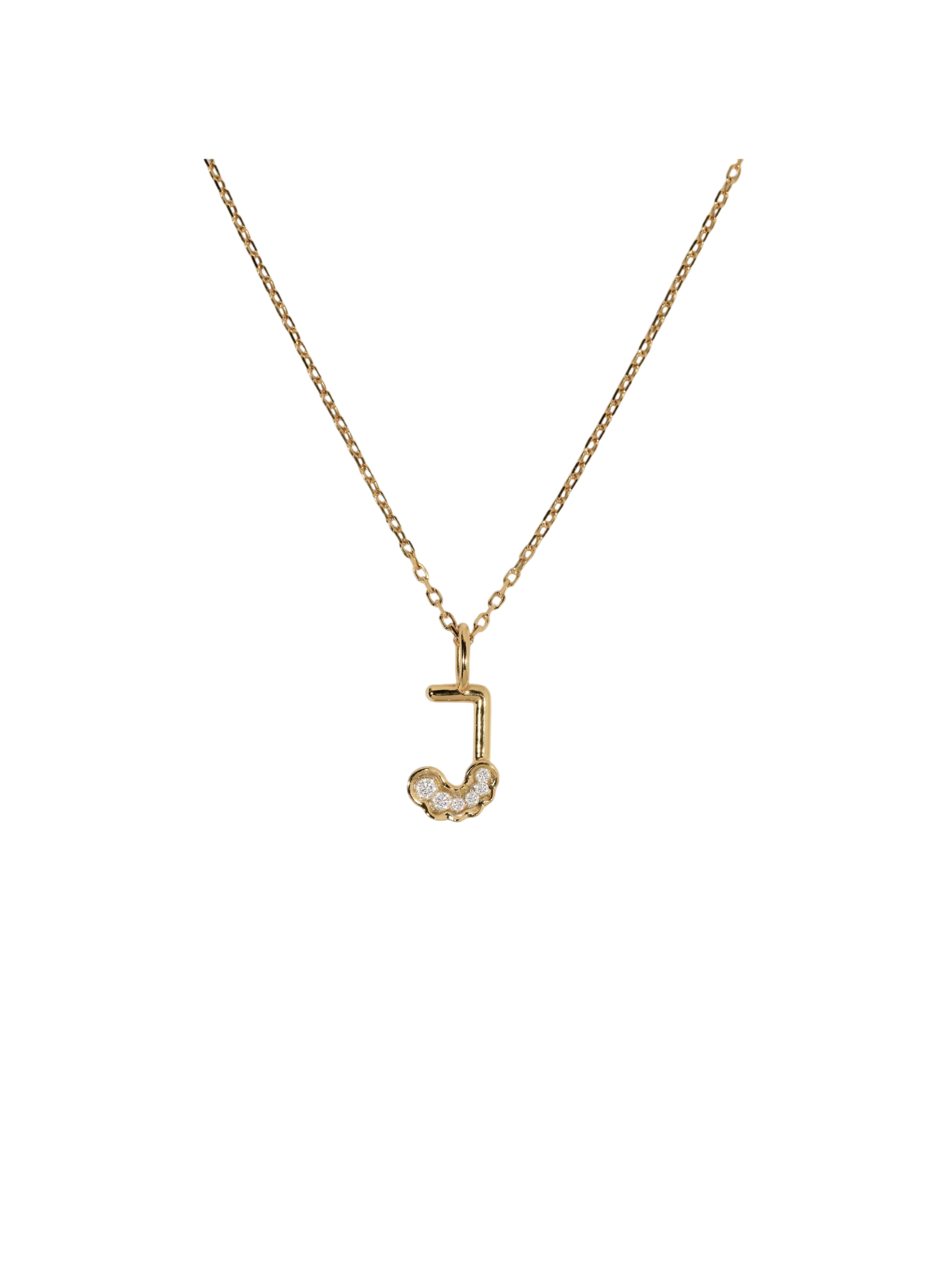 Classic Trace Chain