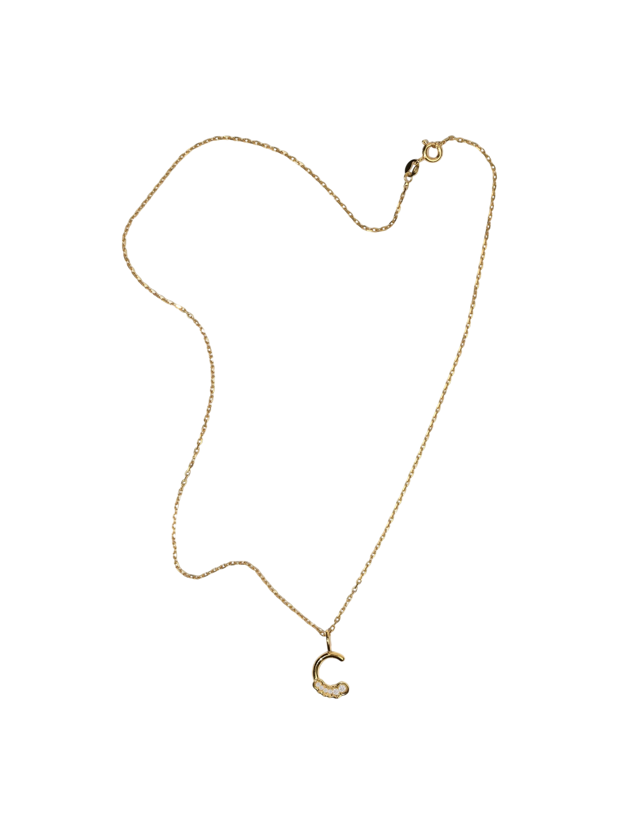 Classic Trace Chain photo