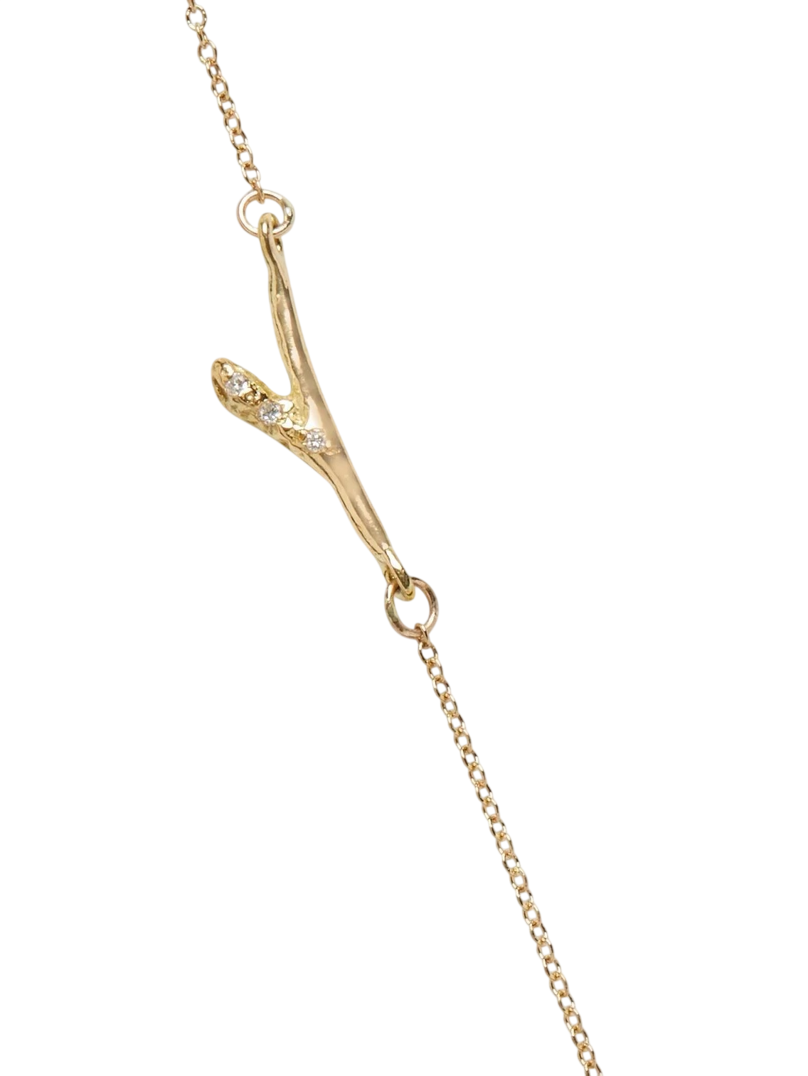 Starseed Pendant