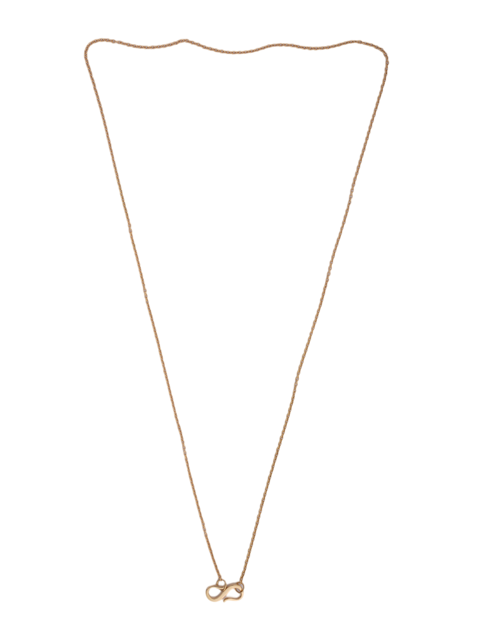 Who May Chain (Refurbished)