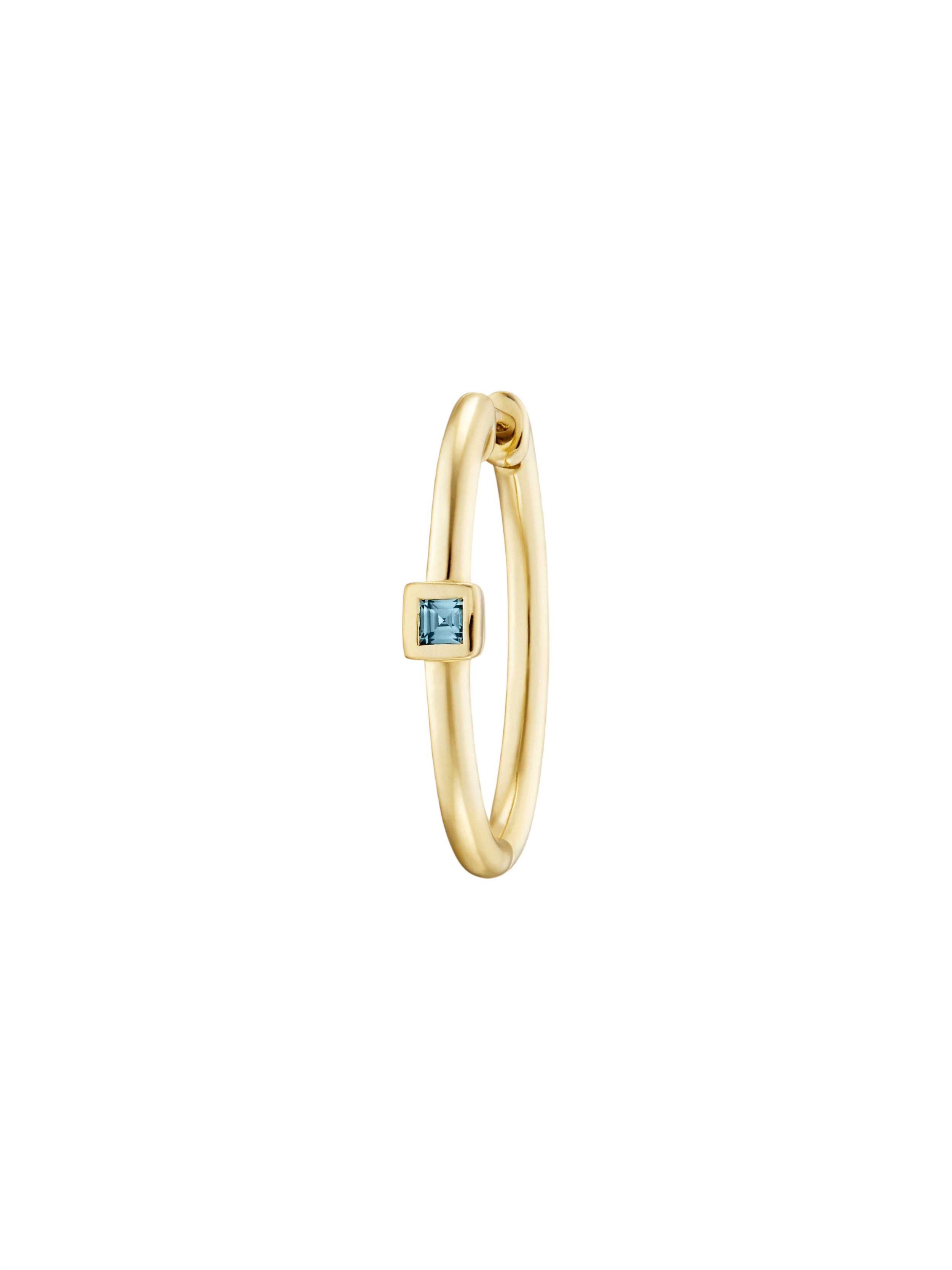 NANNA EARRING
