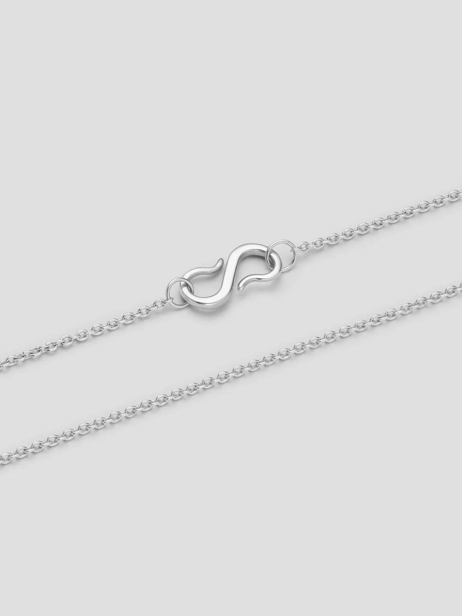 Cable Chain 1.45mm