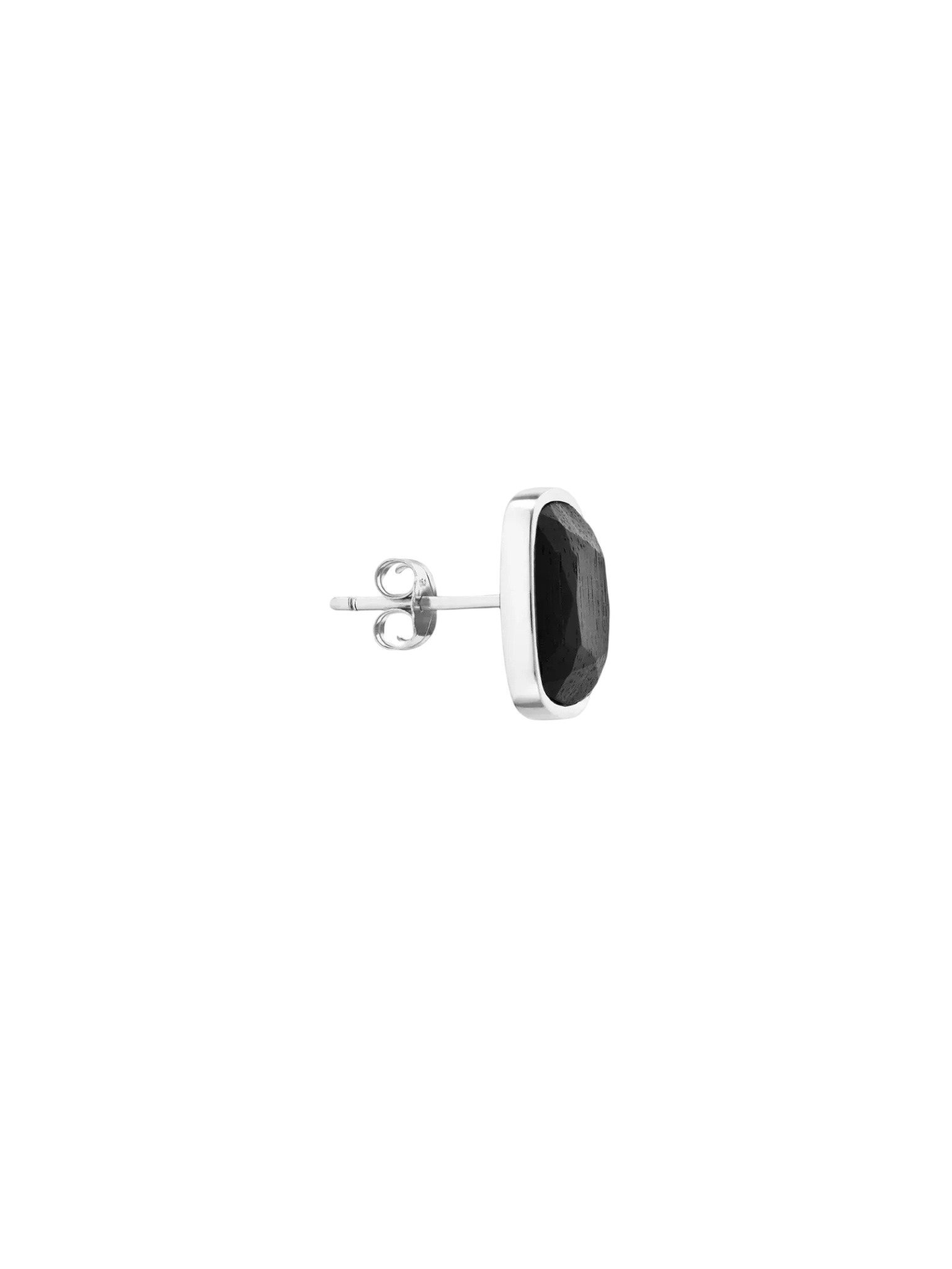 And i earring