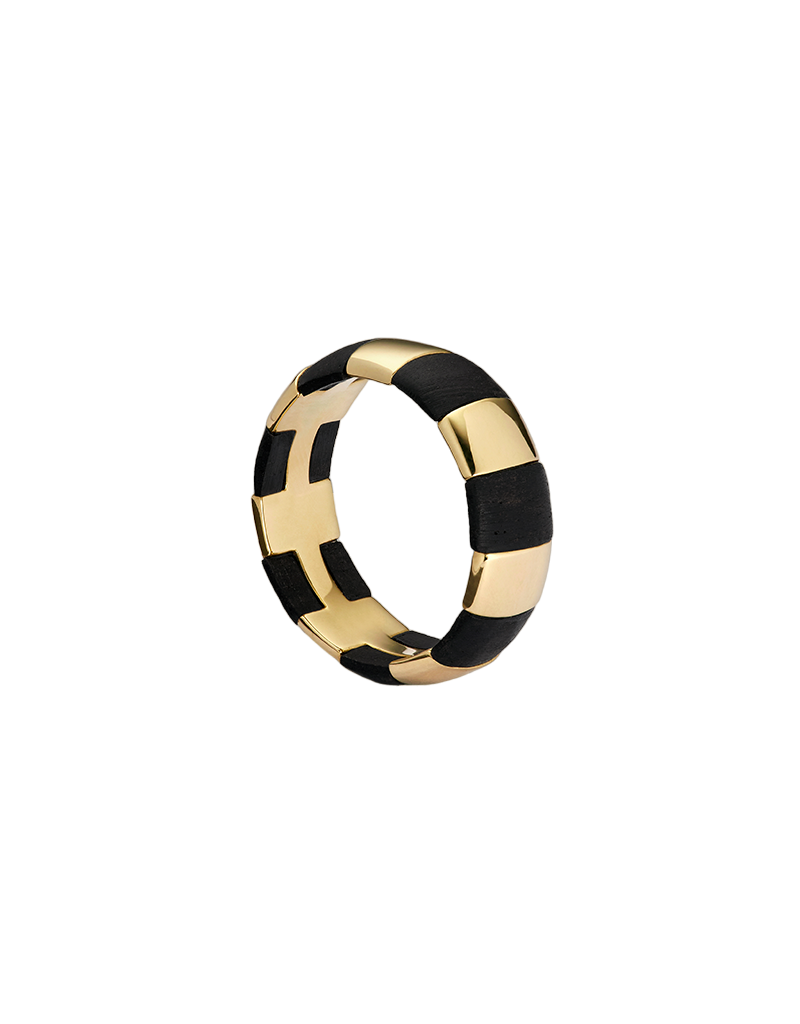 Hanna ring
