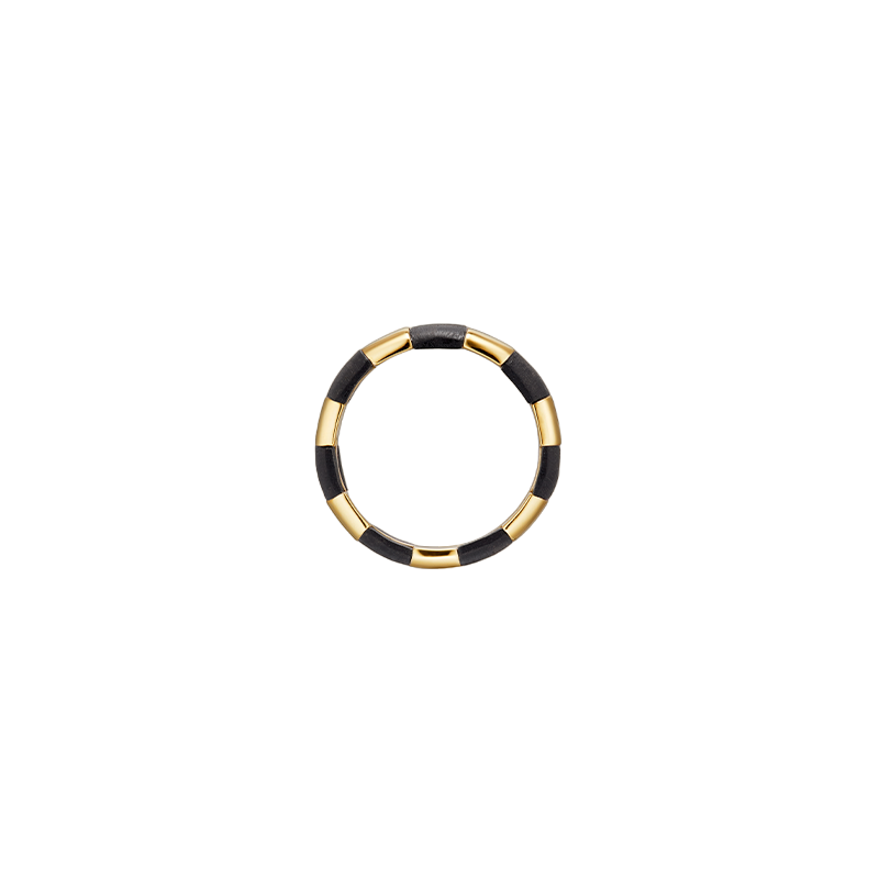 Hanna ring