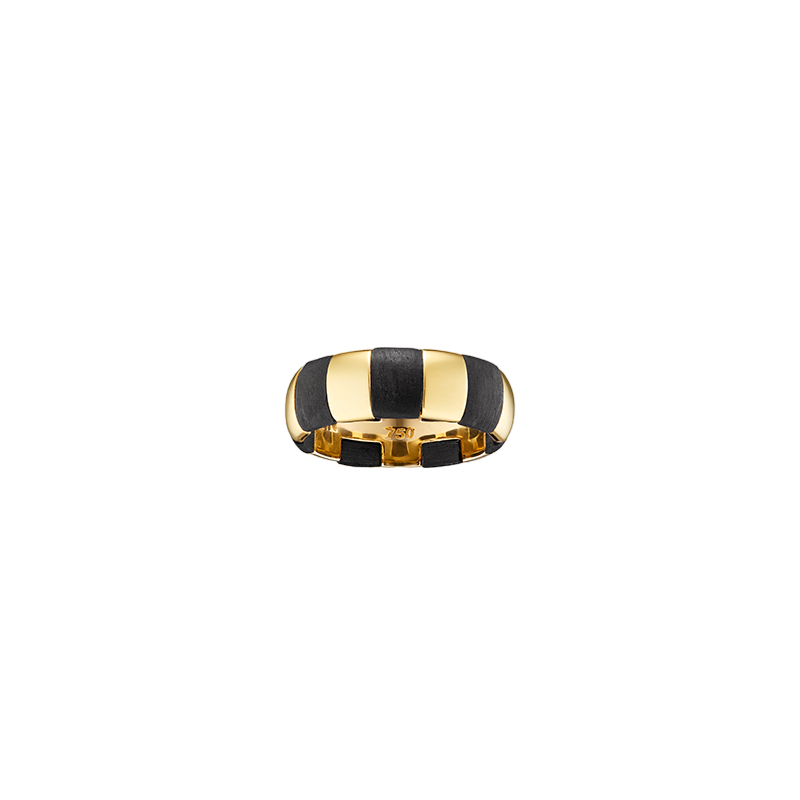 Hanna ring